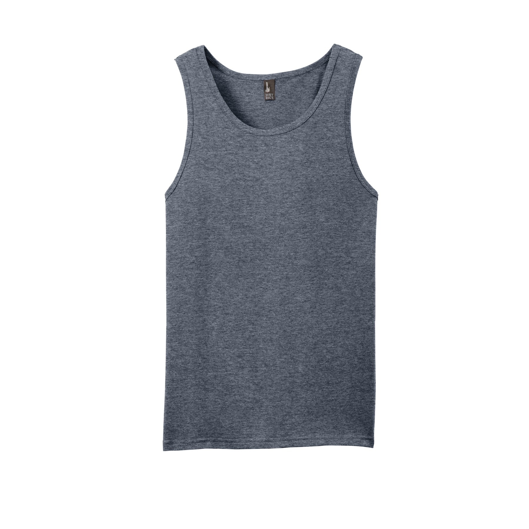 The Concert Tank - Thumbnail Image