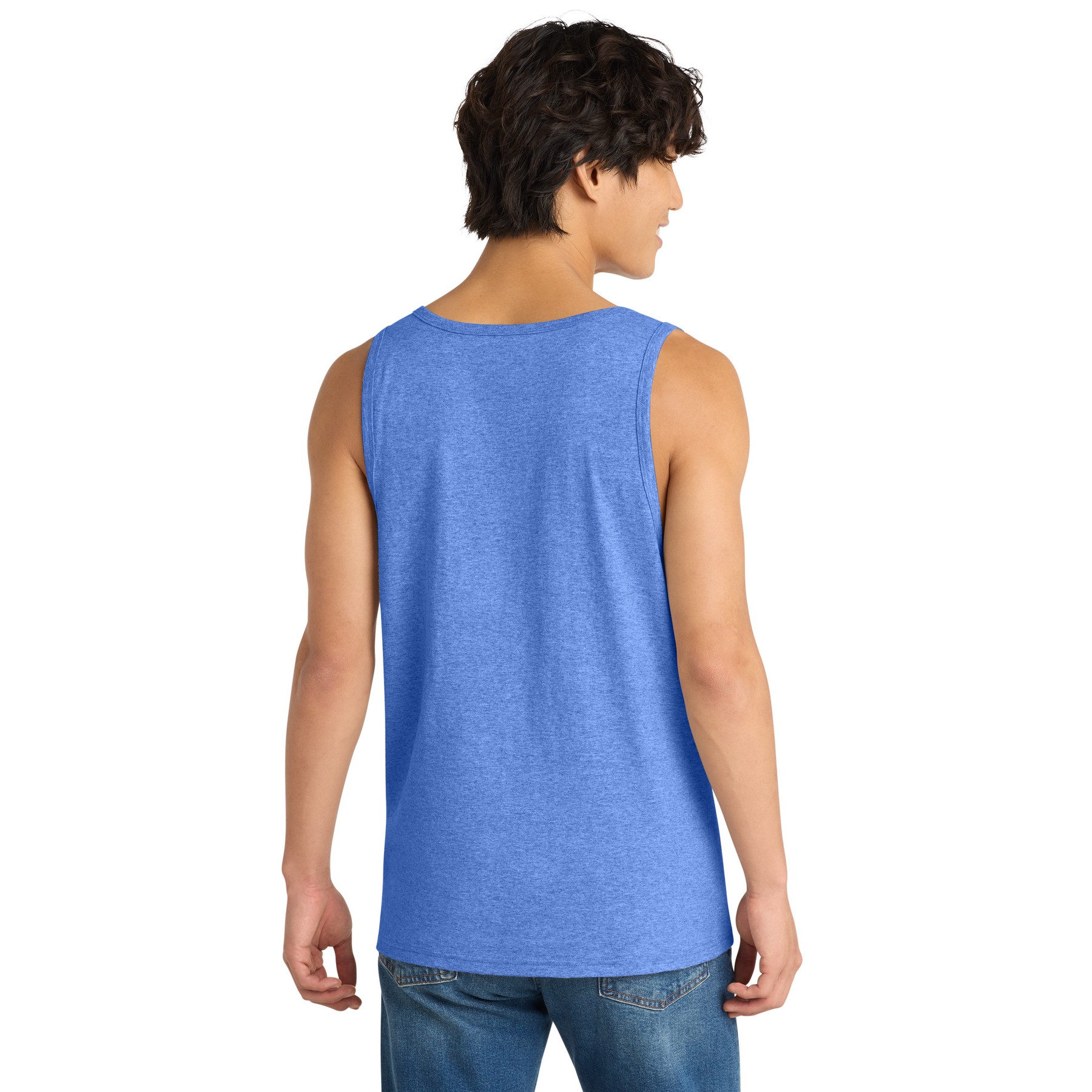 The Concert Tank - Thumbnail Image