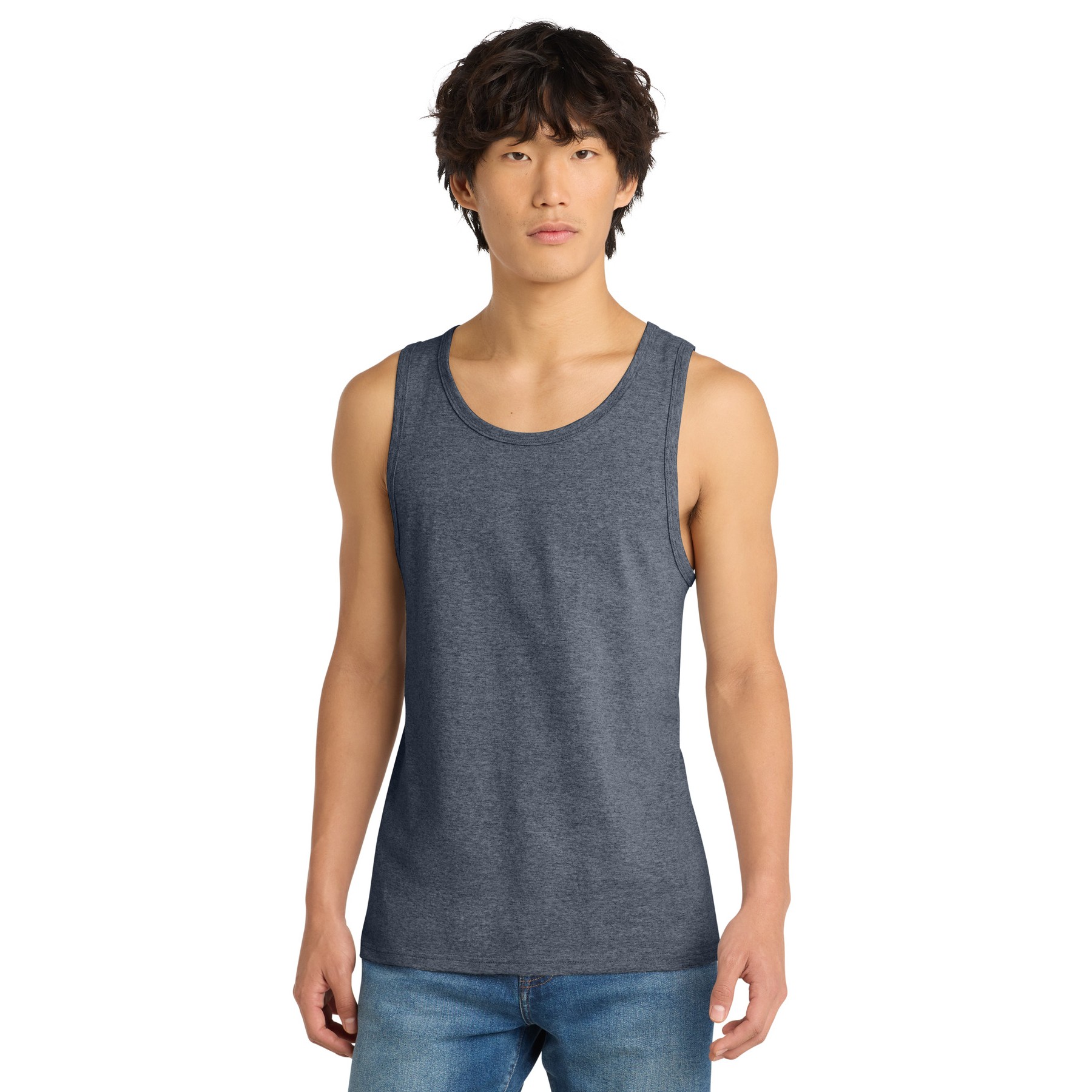 The Concert Tank - Thumbnail Image