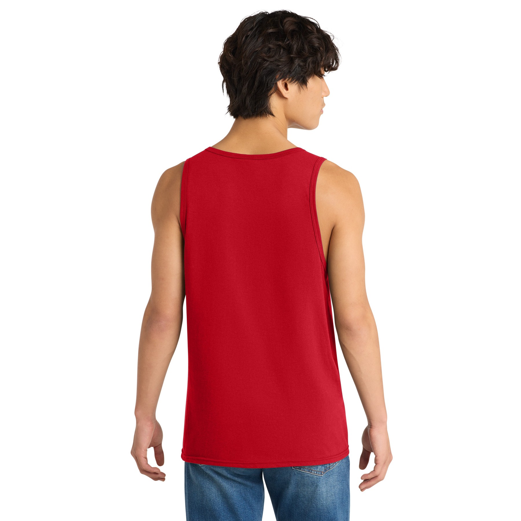 The Concert Tank - Thumbnail Image