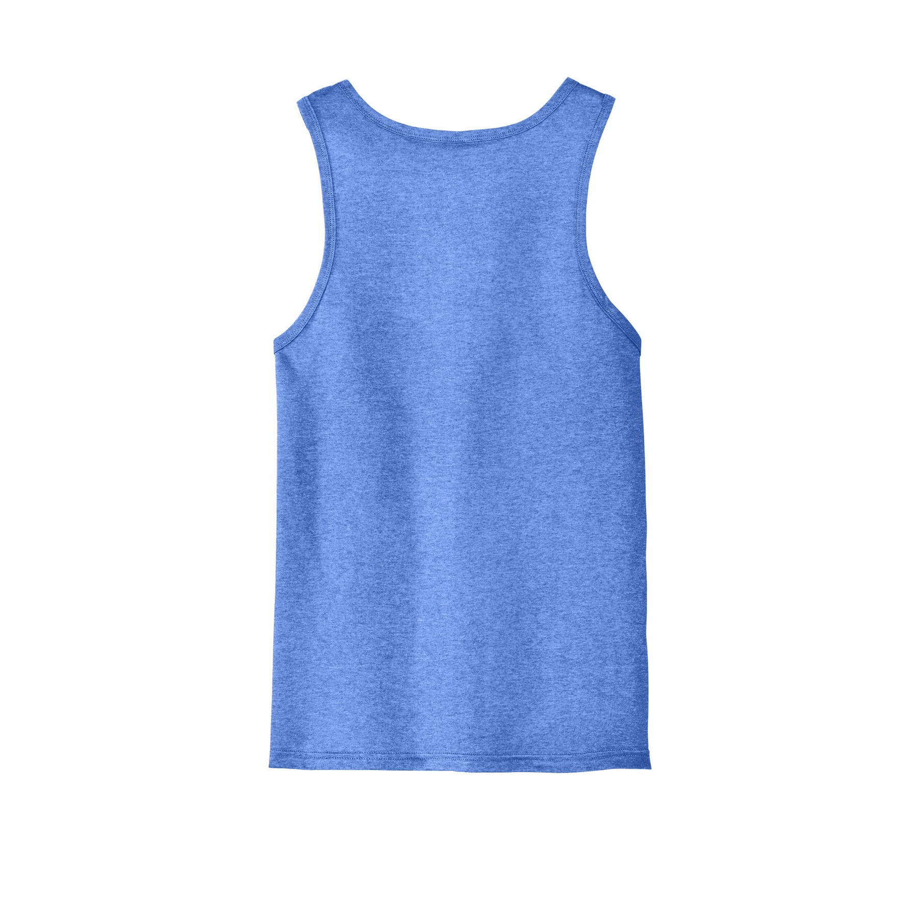 The Concert Tank - Thumbnail Image