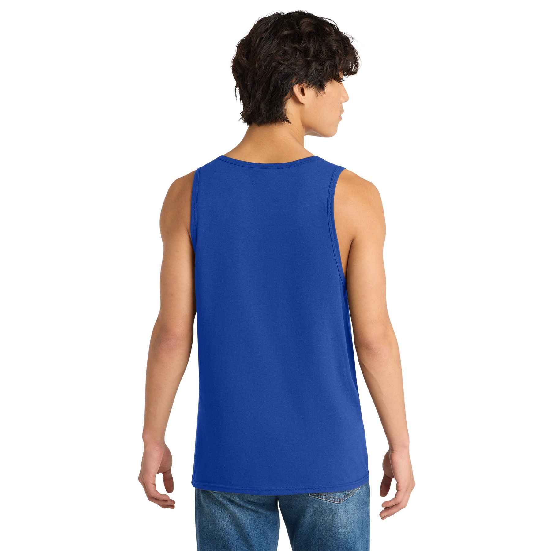 The Concert Tank - Thumbnail Image