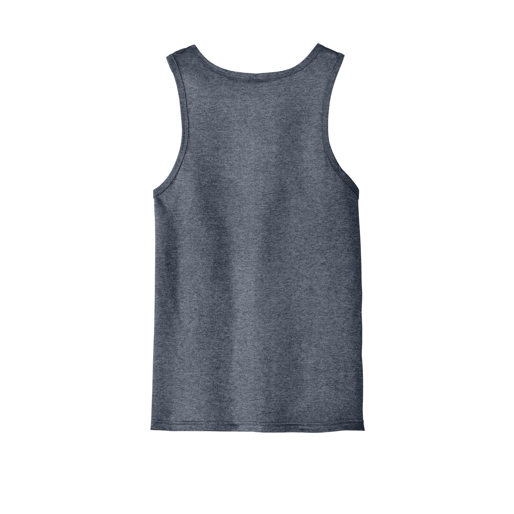 The Concert Tank - Thumbnail Image