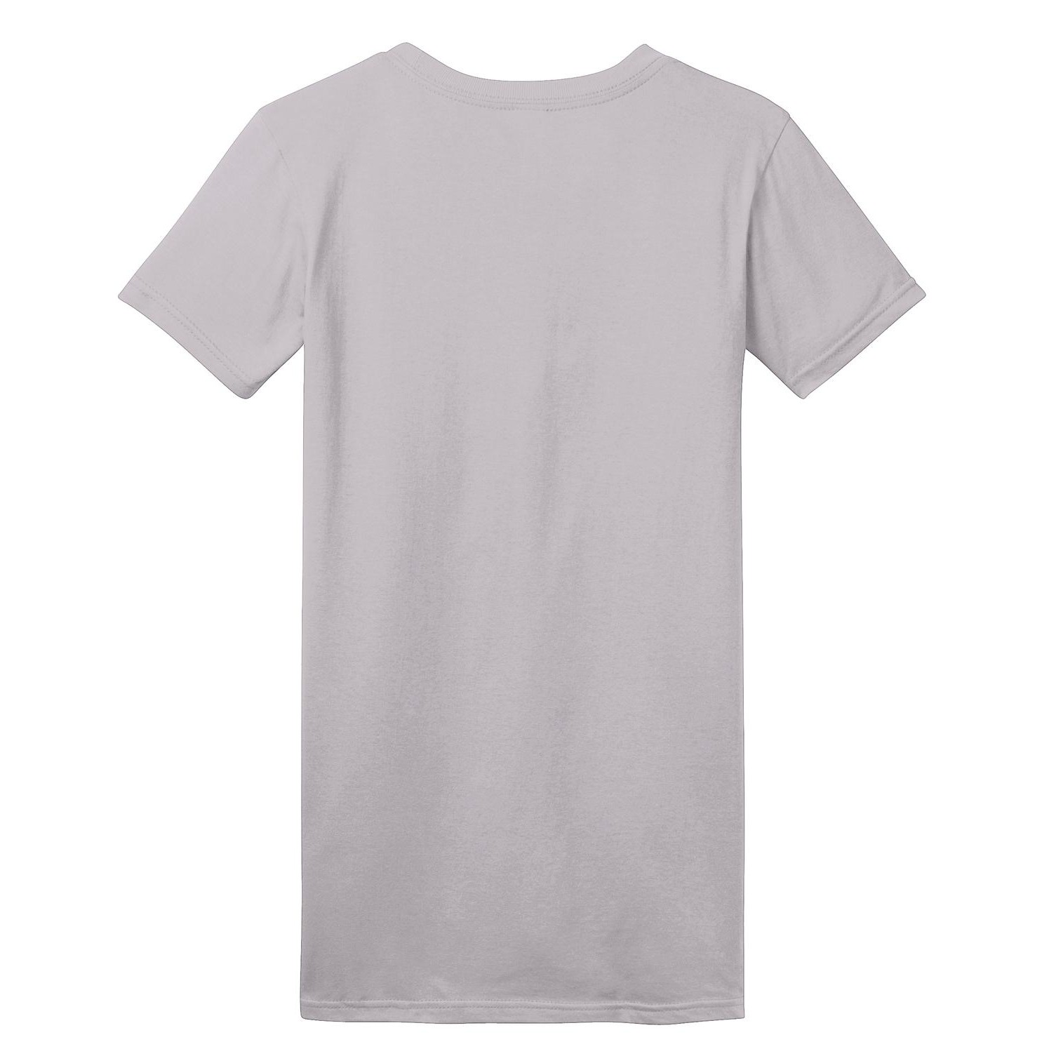 Women's Fitted The Concert Tee - Thumbnail Image