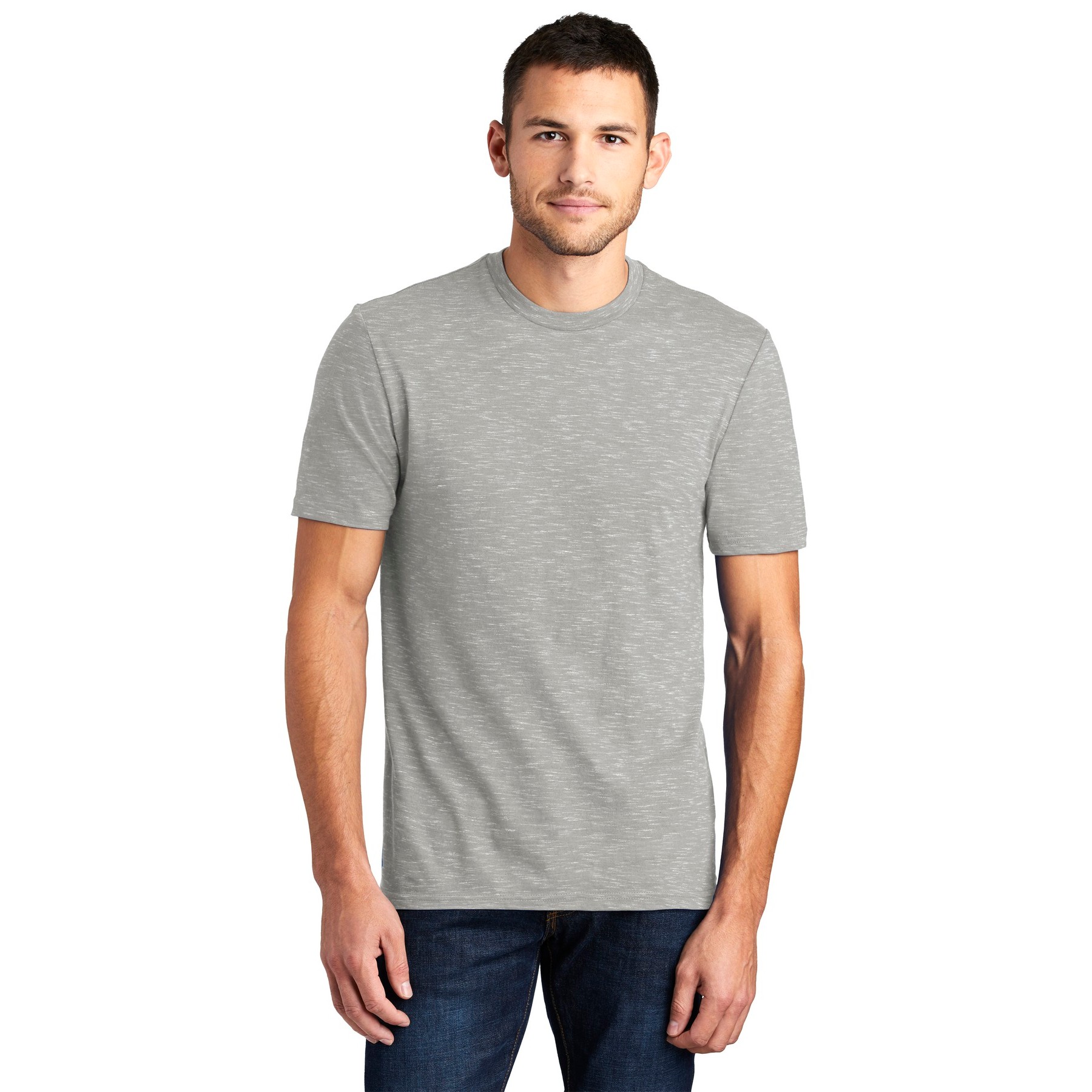 Medal Tee - Main Image