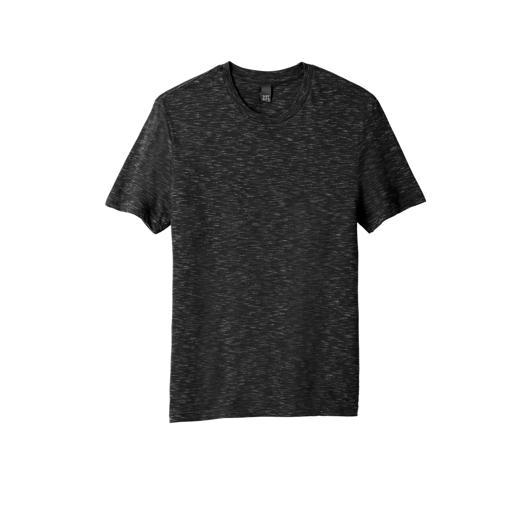 Medal Tee - Thumbnail Image