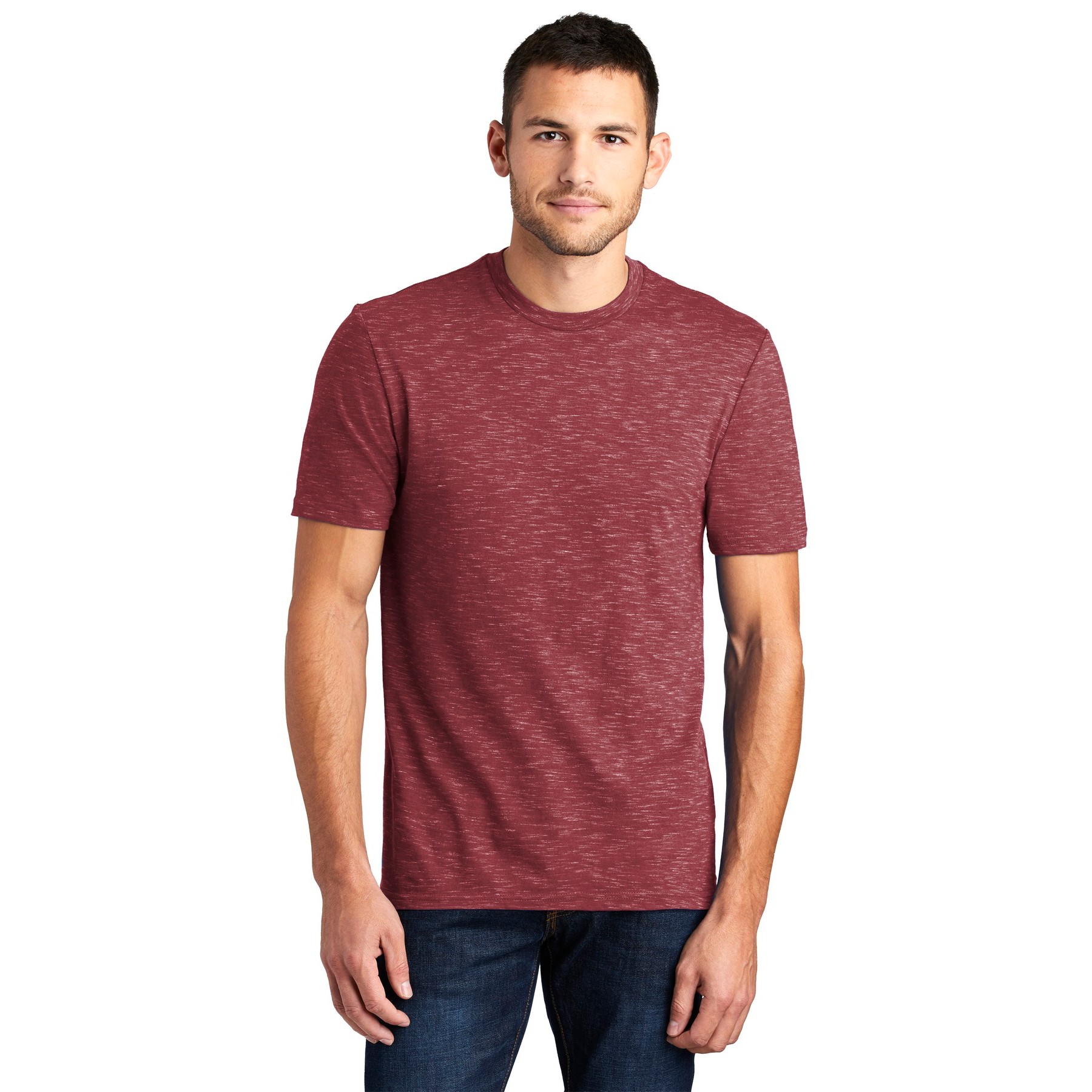 Medal Tee - Thumbnail Image