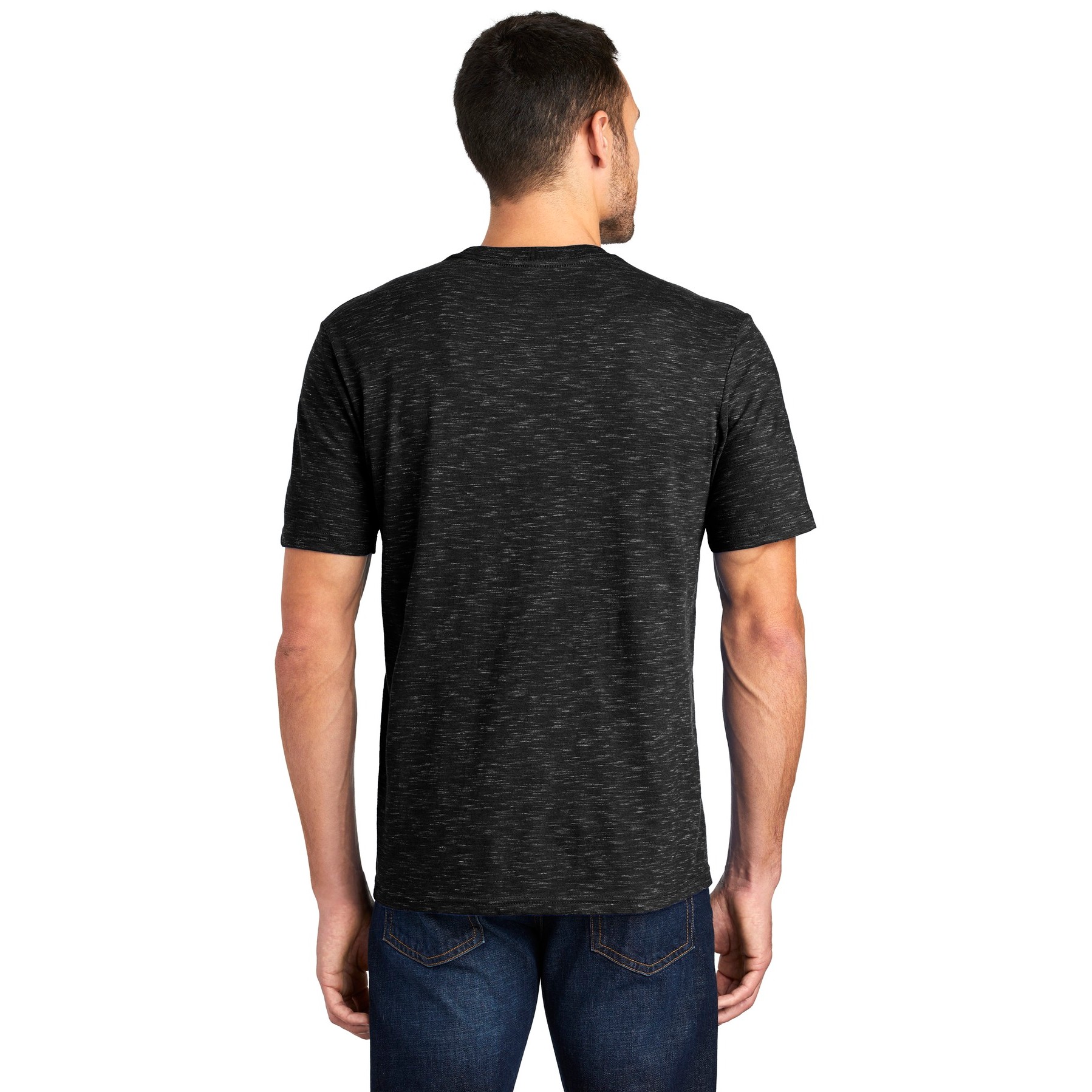 Medal Tee - Thumbnail Image