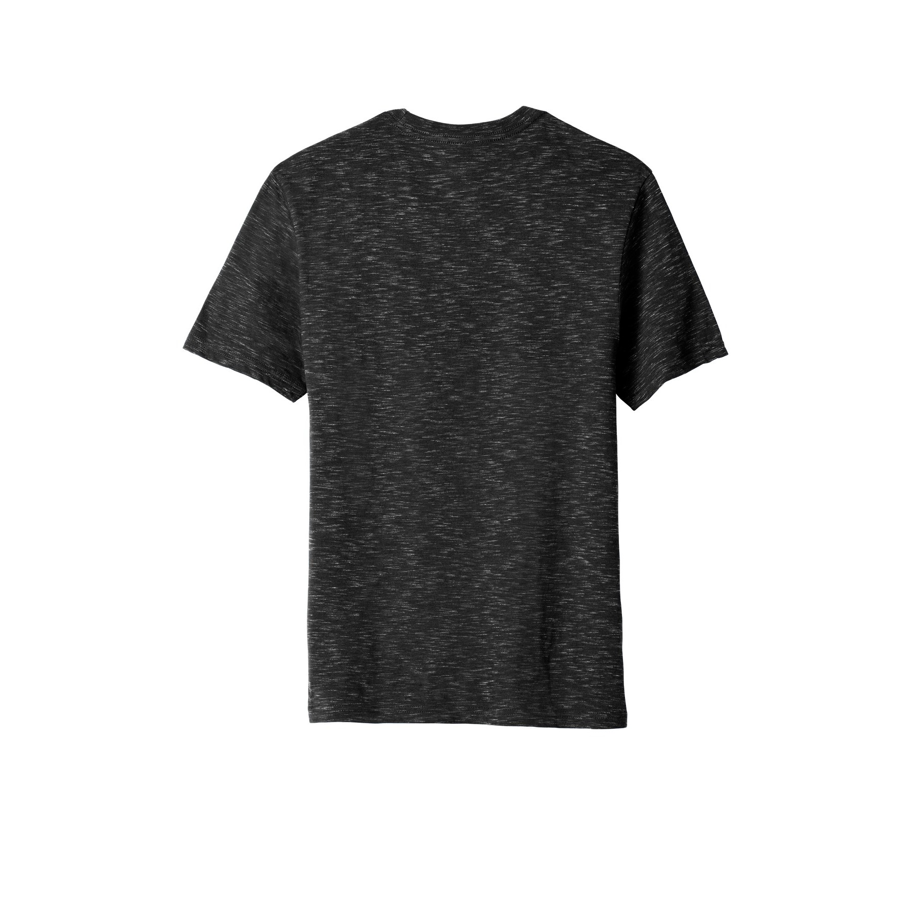 Medal Tee - Thumbnail Image