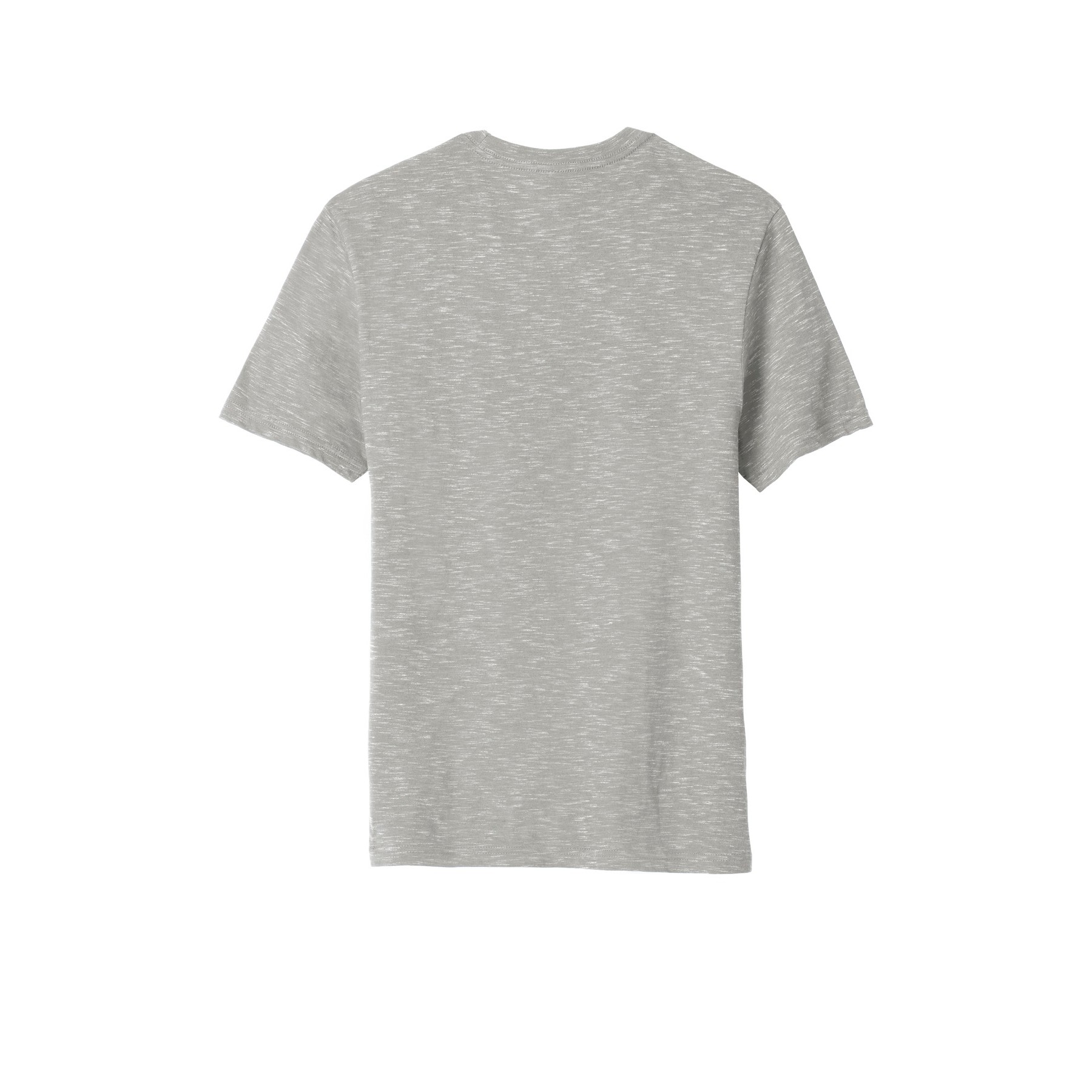 Medal Tee - Thumbnail Image