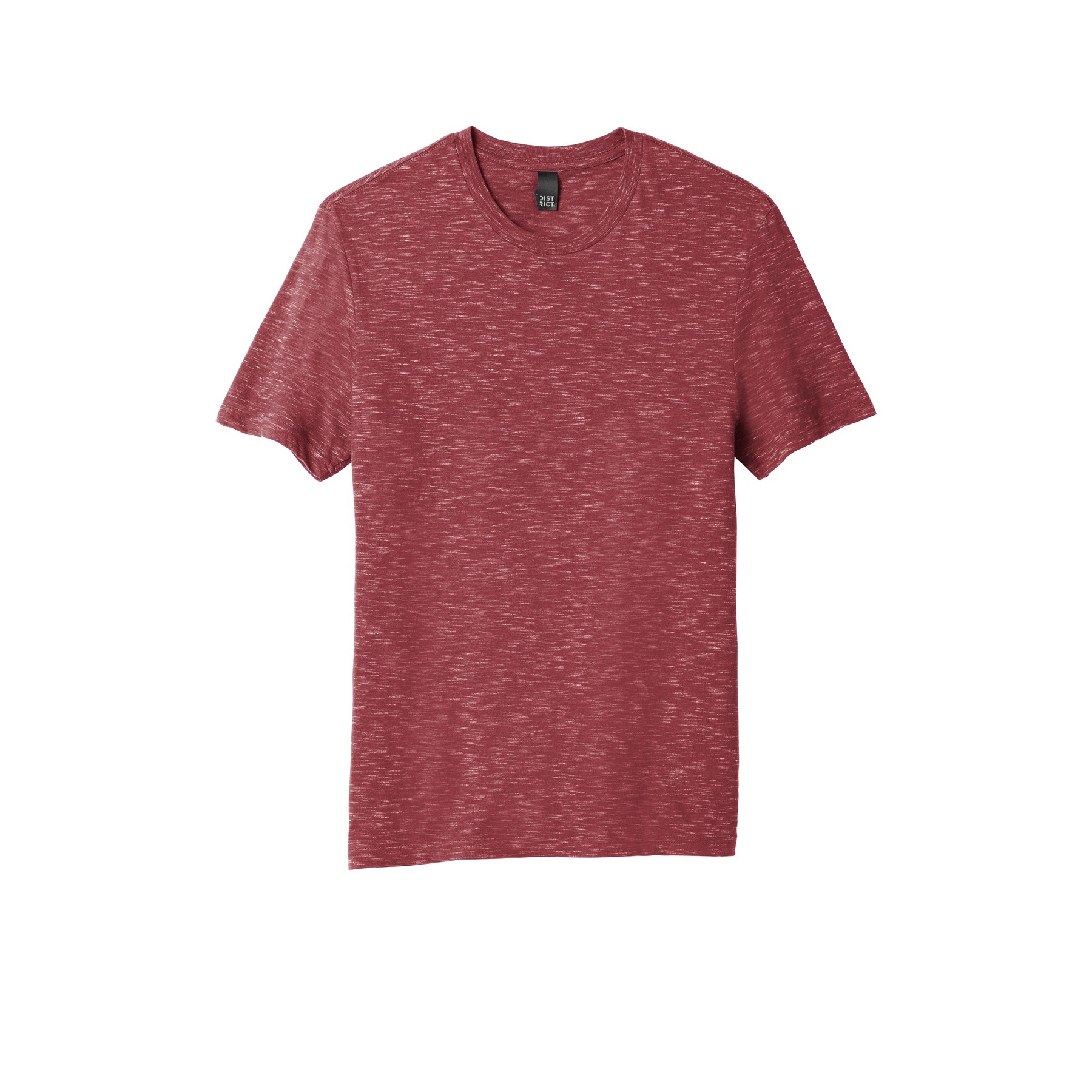 Medal Tee - Thumbnail Image