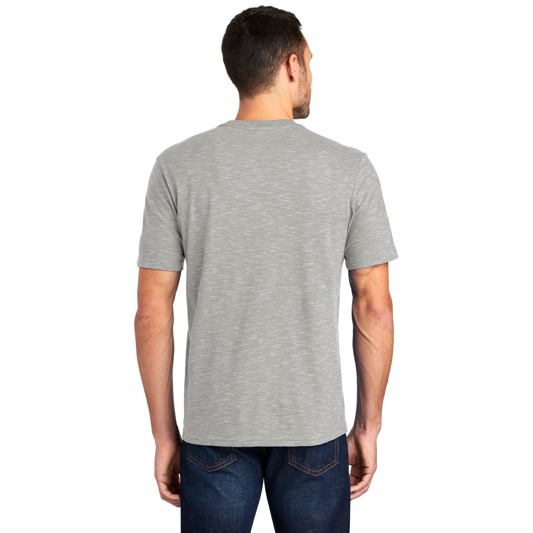 Medal Tee - Thumbnail Image