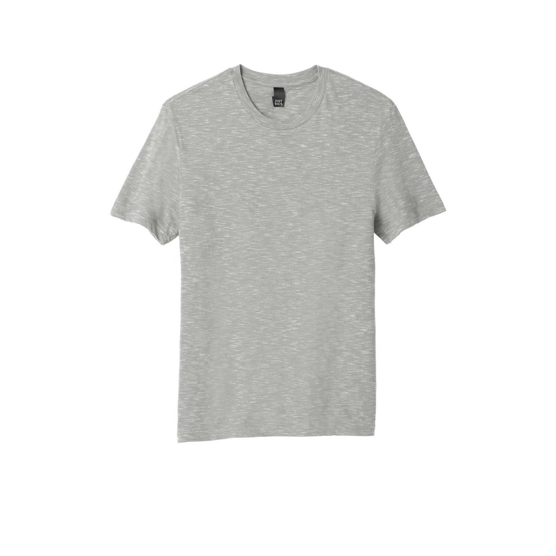 Medal Tee - Thumbnail Image