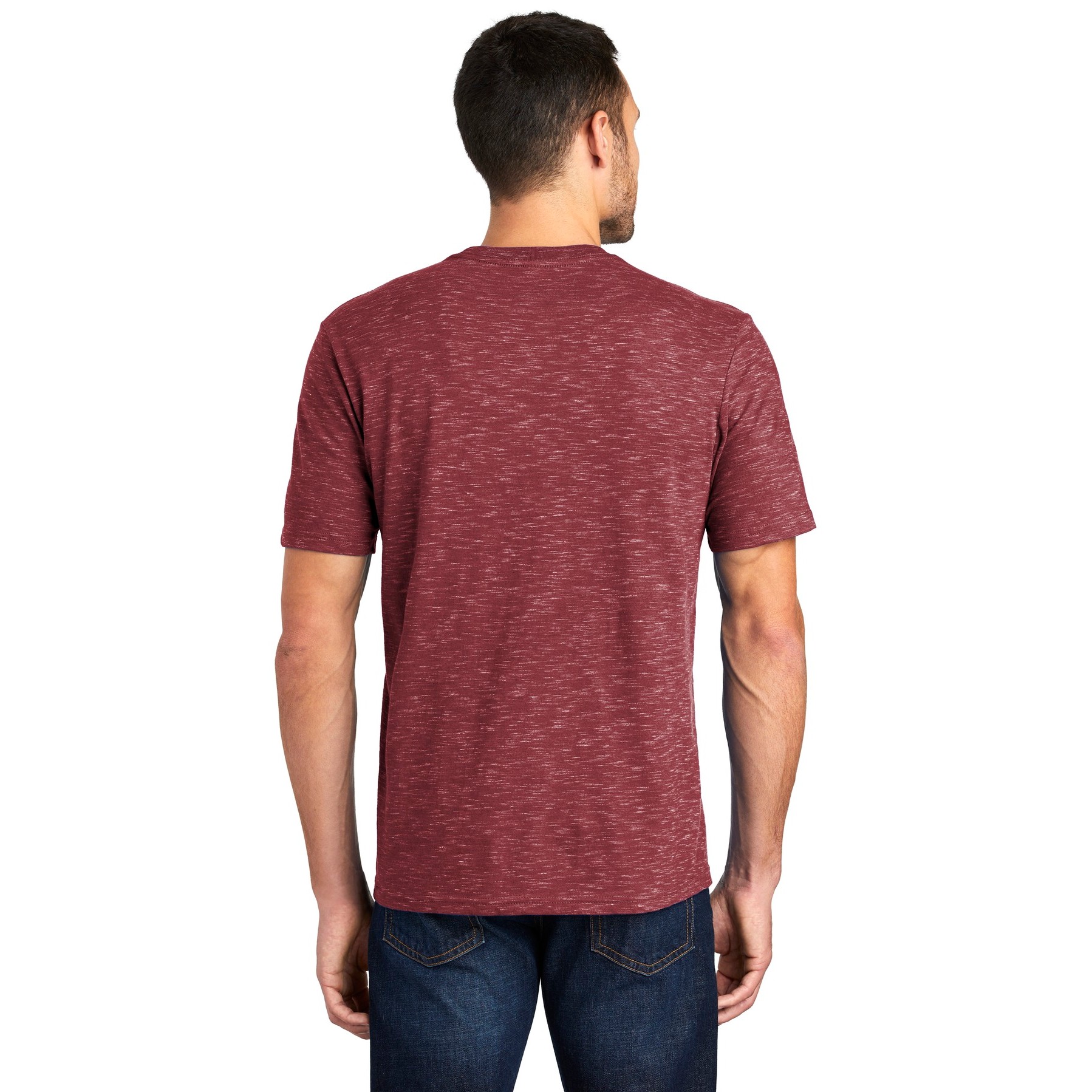 Medal Tee - Thumbnail Image
