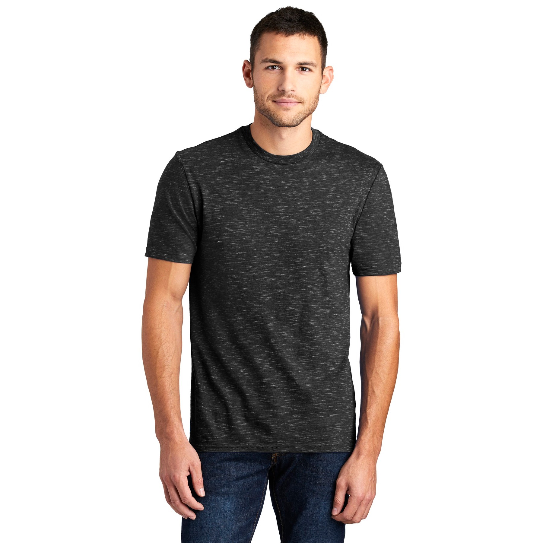 Medal Tee - Thumbnail Image