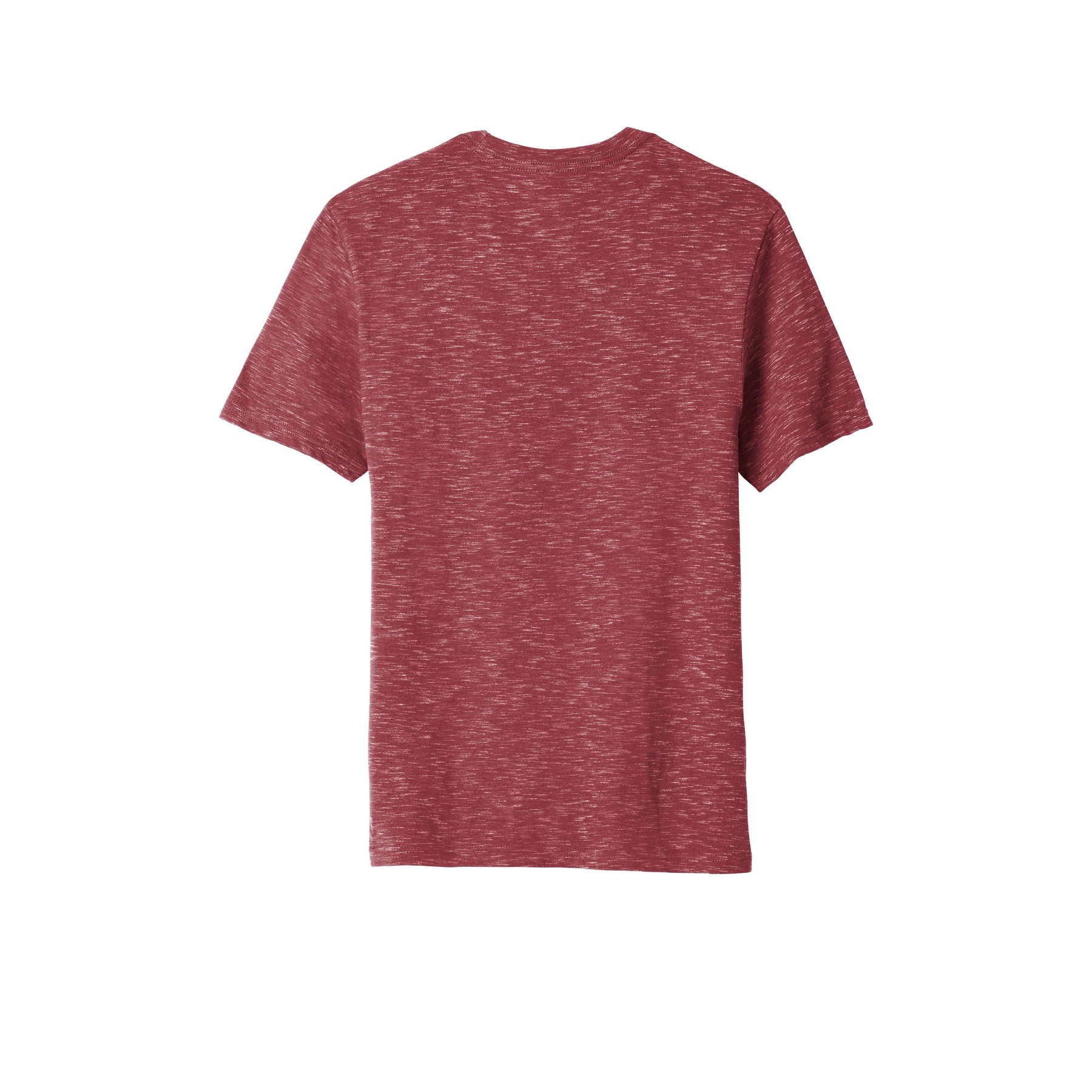 Medal Tee - Thumbnail Image