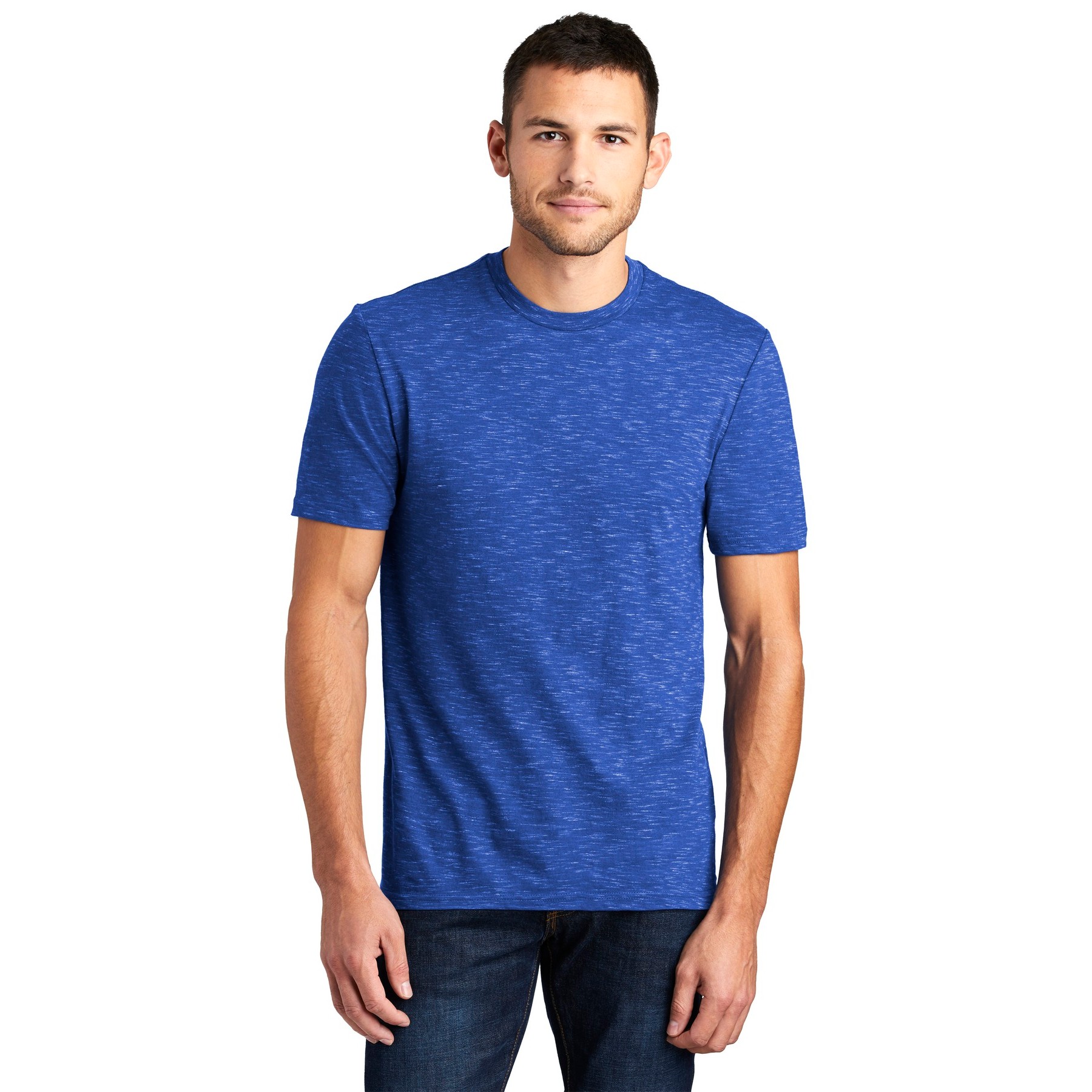 Medal Tee - Thumbnail Image