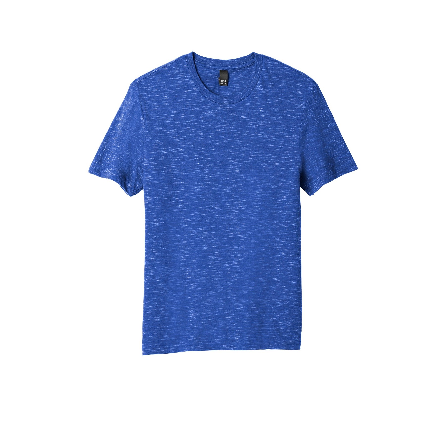 Medal Tee - Thumbnail Image