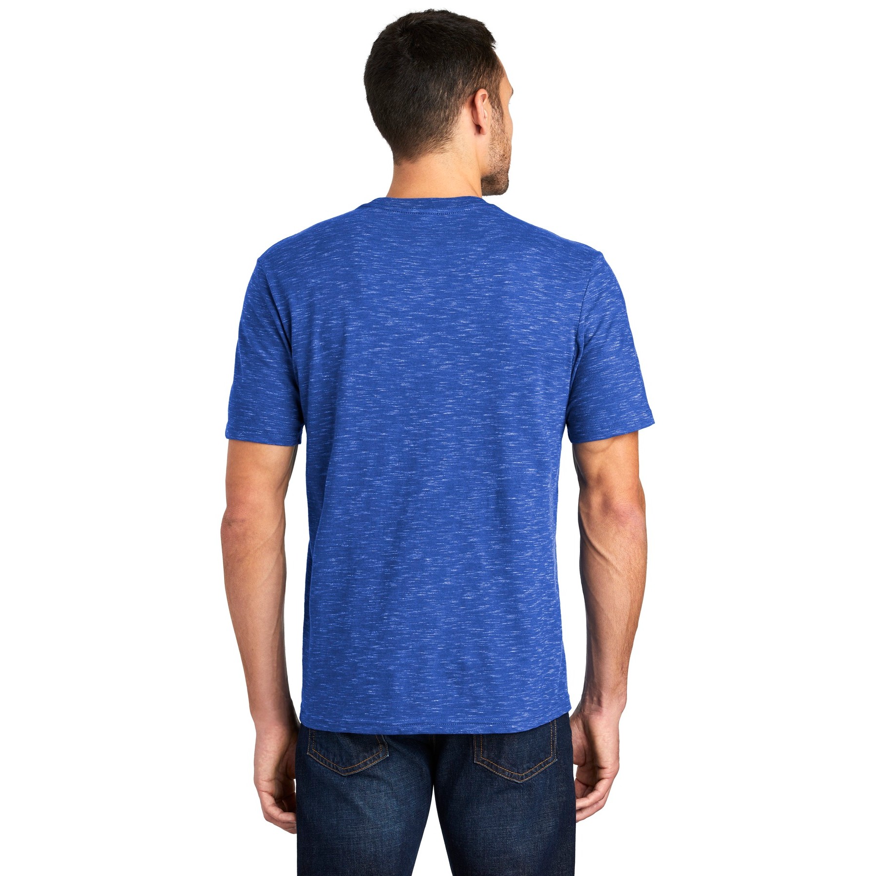 Medal Tee - Thumbnail Image