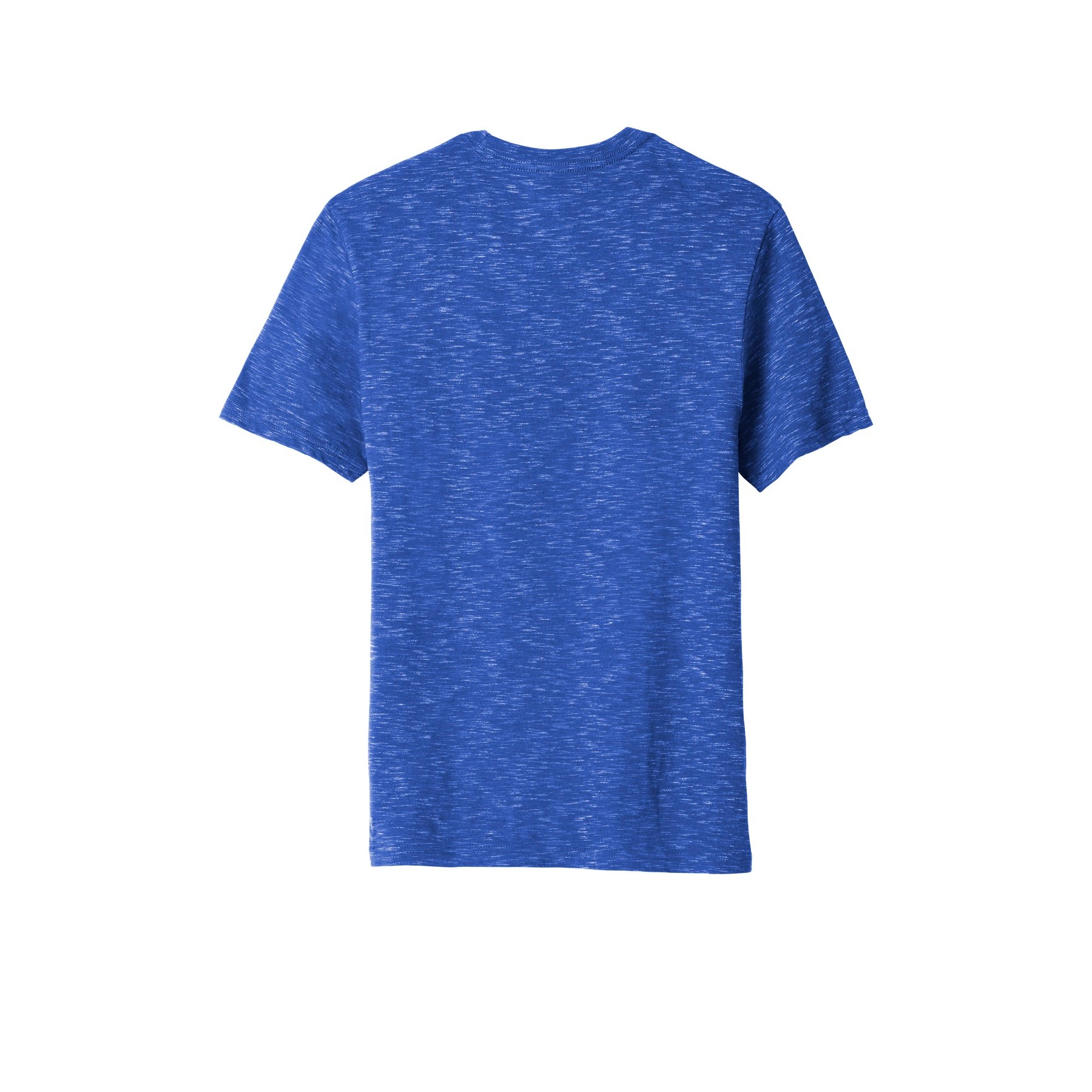Medal Tee - Thumbnail Image