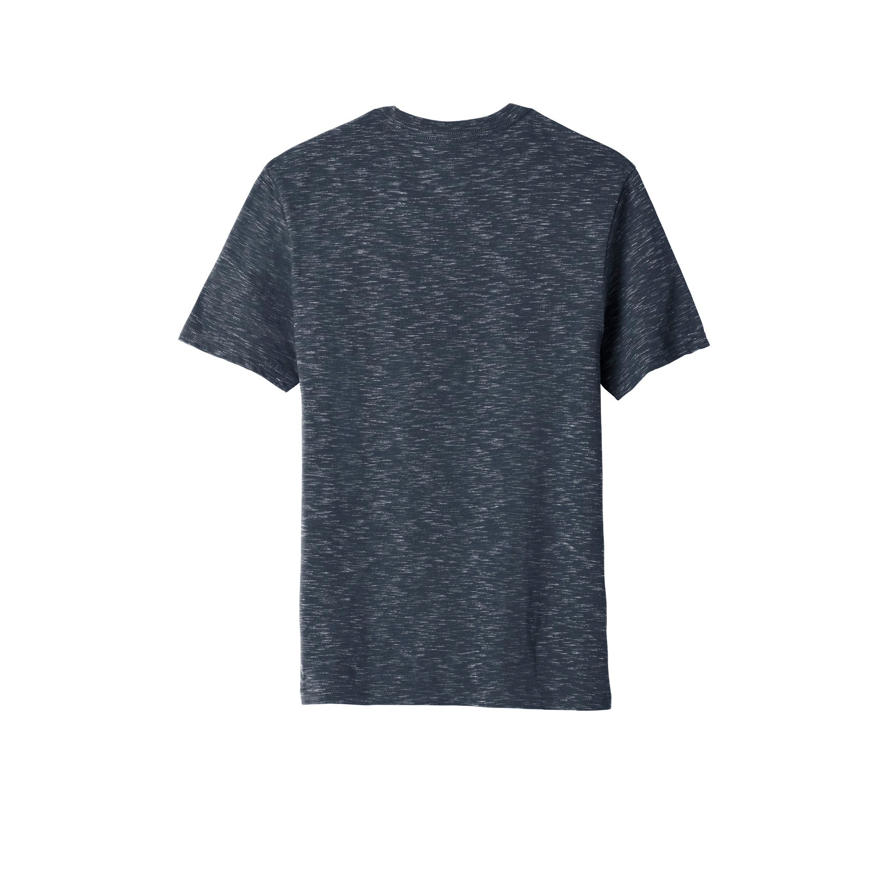 Medal Tee - Thumbnail Image