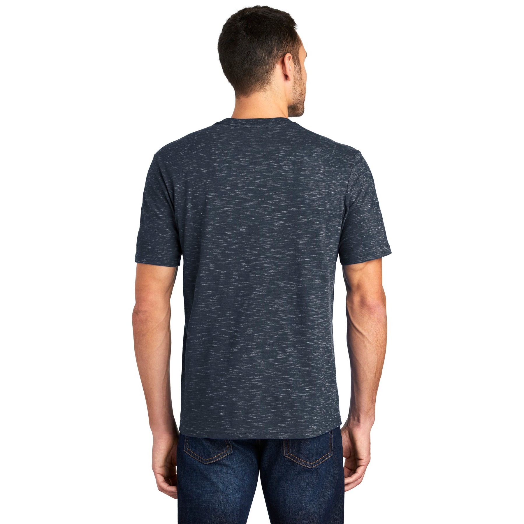 Medal Tee - Thumbnail Image