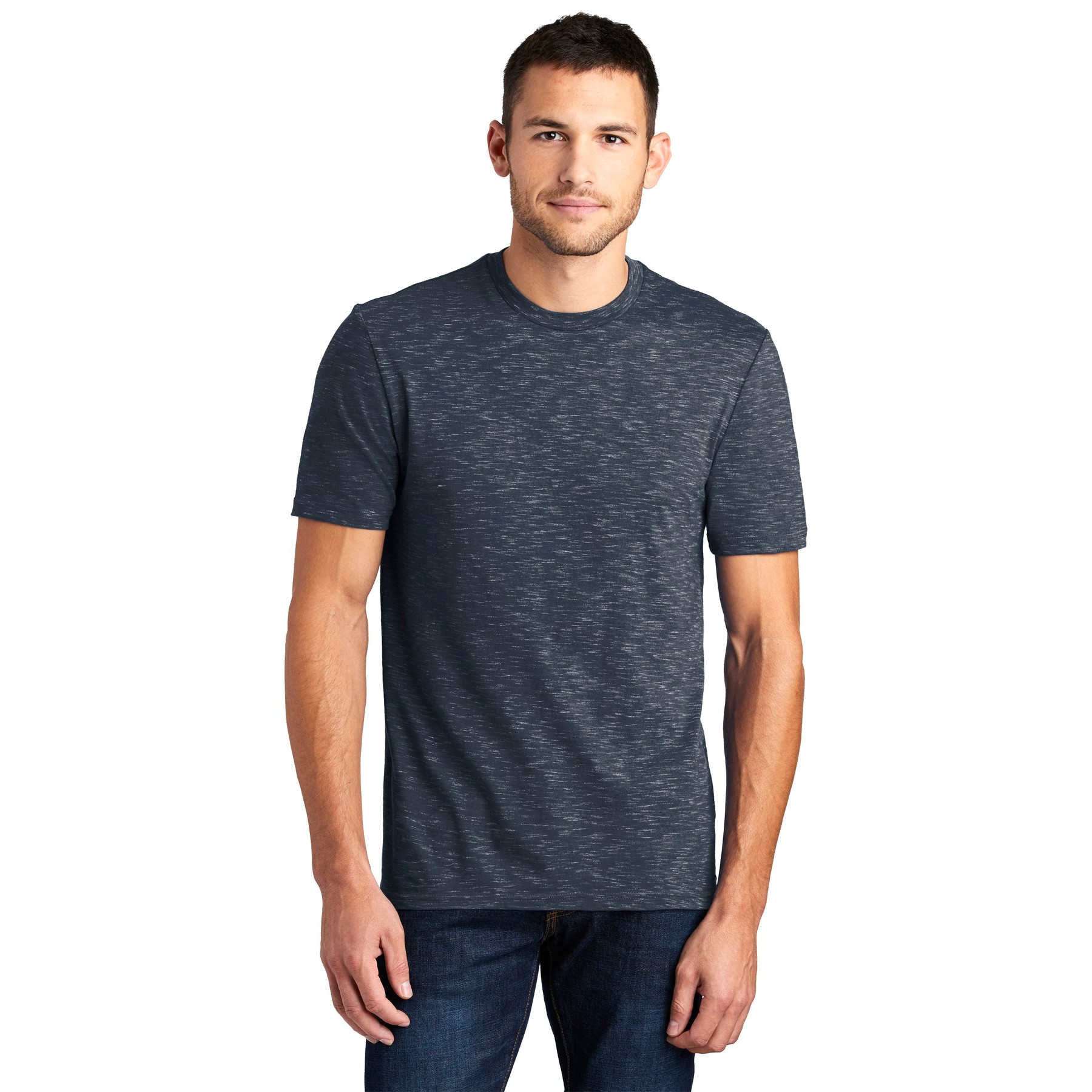 Medal Tee - Thumbnail Image
