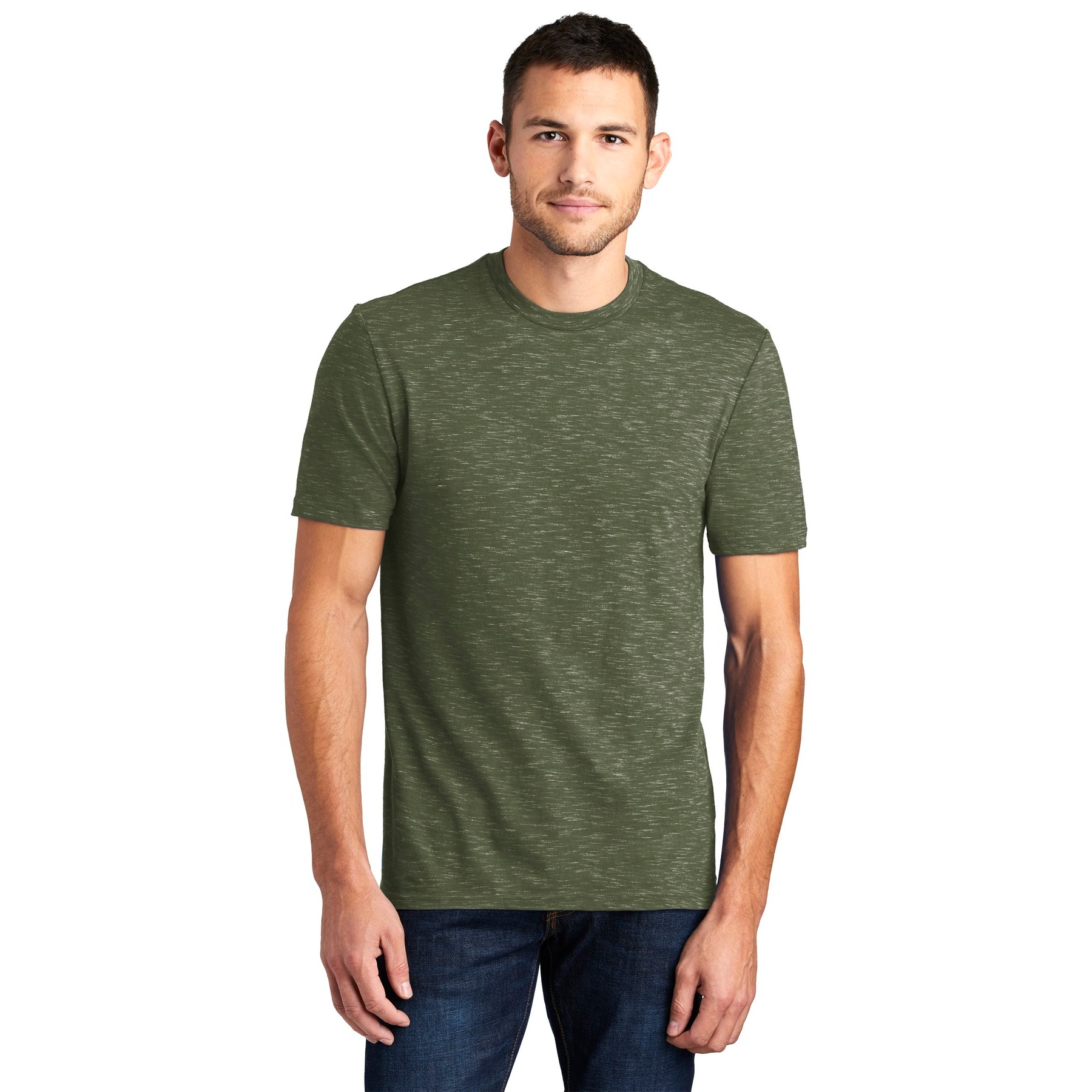 Medal Tee - Thumbnail Image