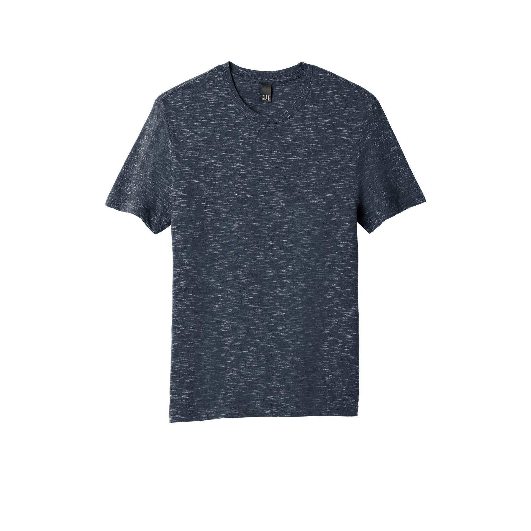 Medal Tee - Thumbnail Image