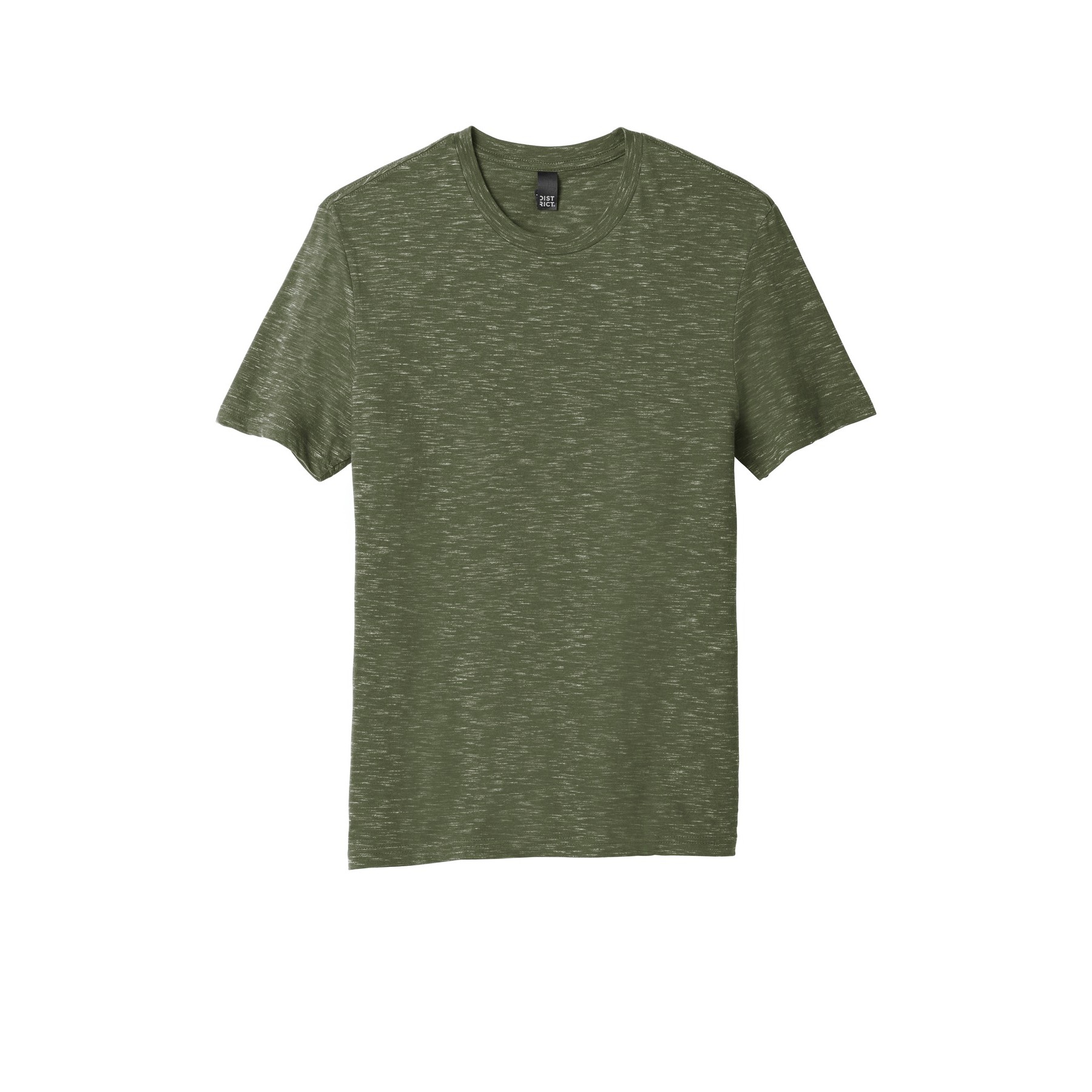 Medal Tee - Thumbnail Image