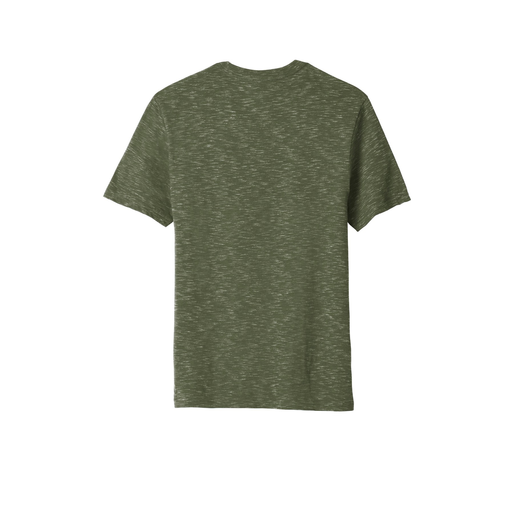 Medal Tee - Thumbnail Image