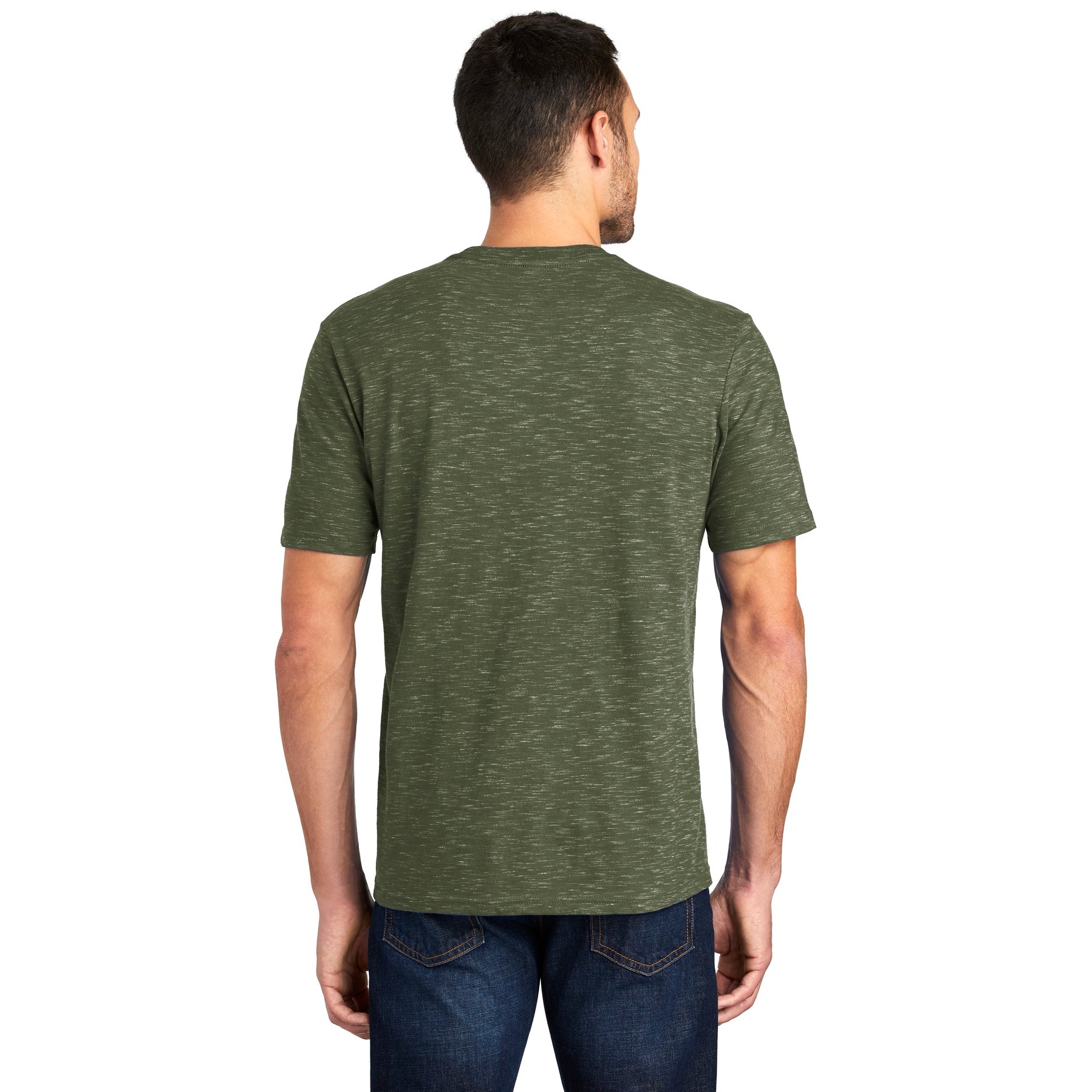 Medal Tee - Thumbnail Image