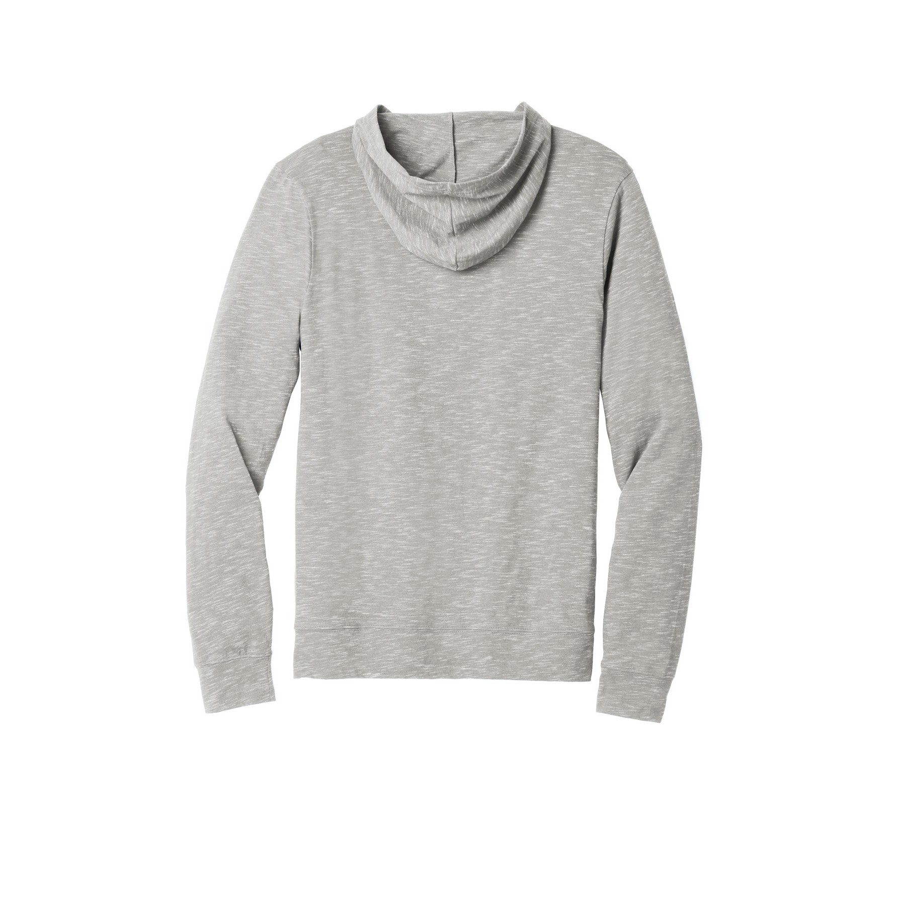 Medal Full-Zip Hoodie - Thumbnail Image