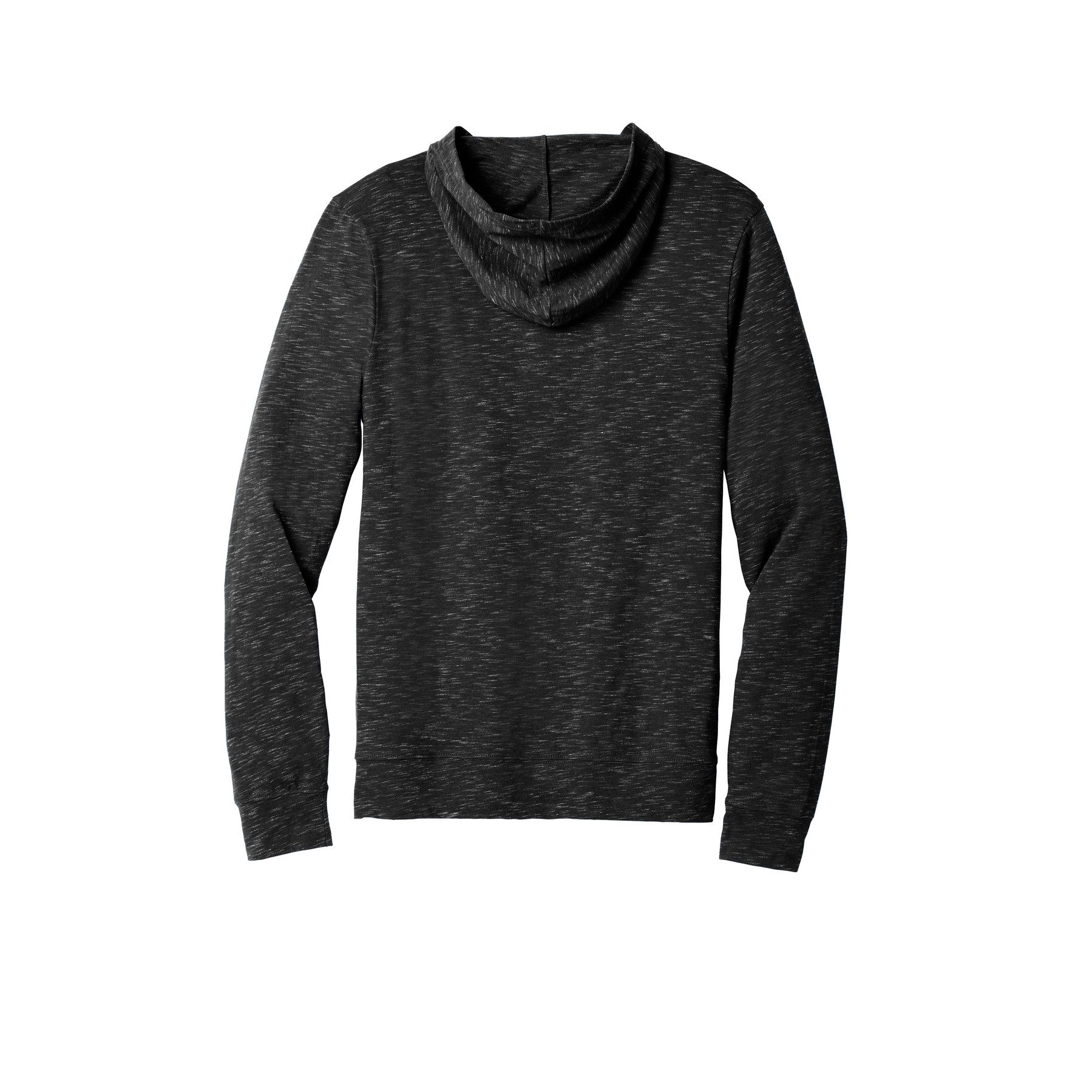 Medal Full-Zip Hoodie - Thumbnail Image