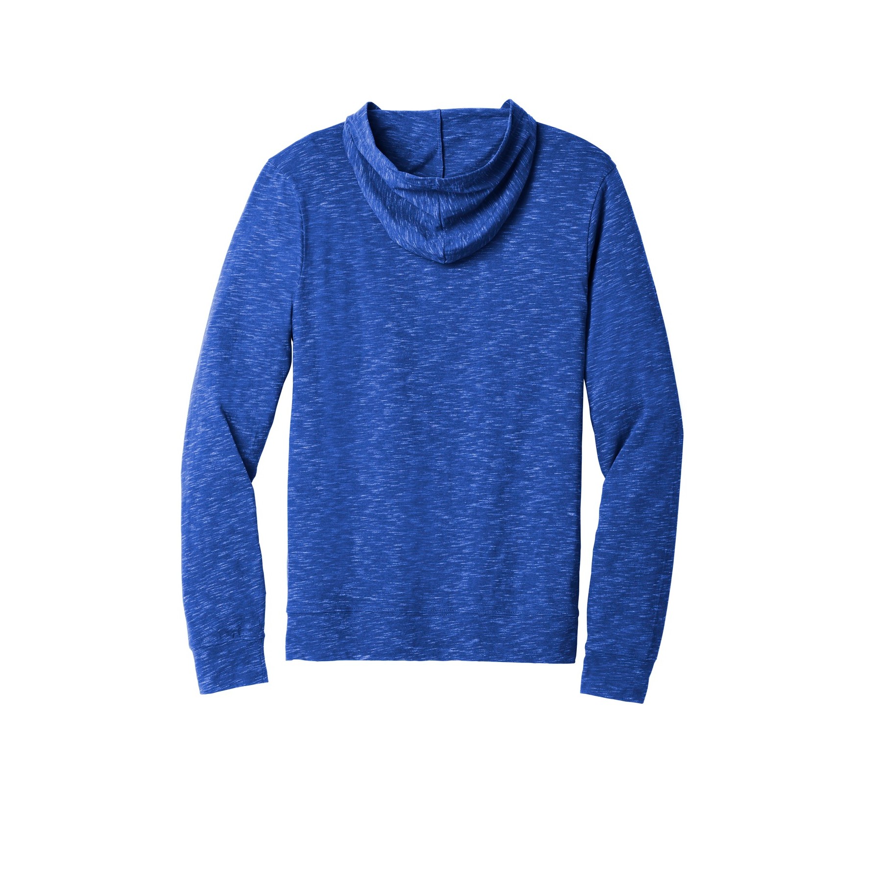 Medal Full-Zip Hoodie - Thumbnail Image