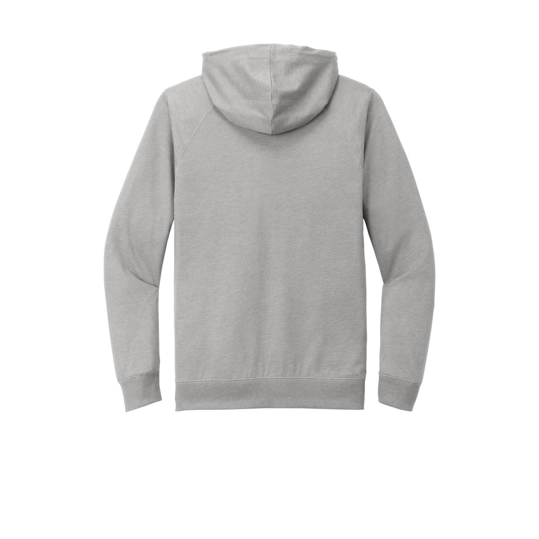 Featherweight French Terry Full-Zip Hoodie - Thumbnail Image