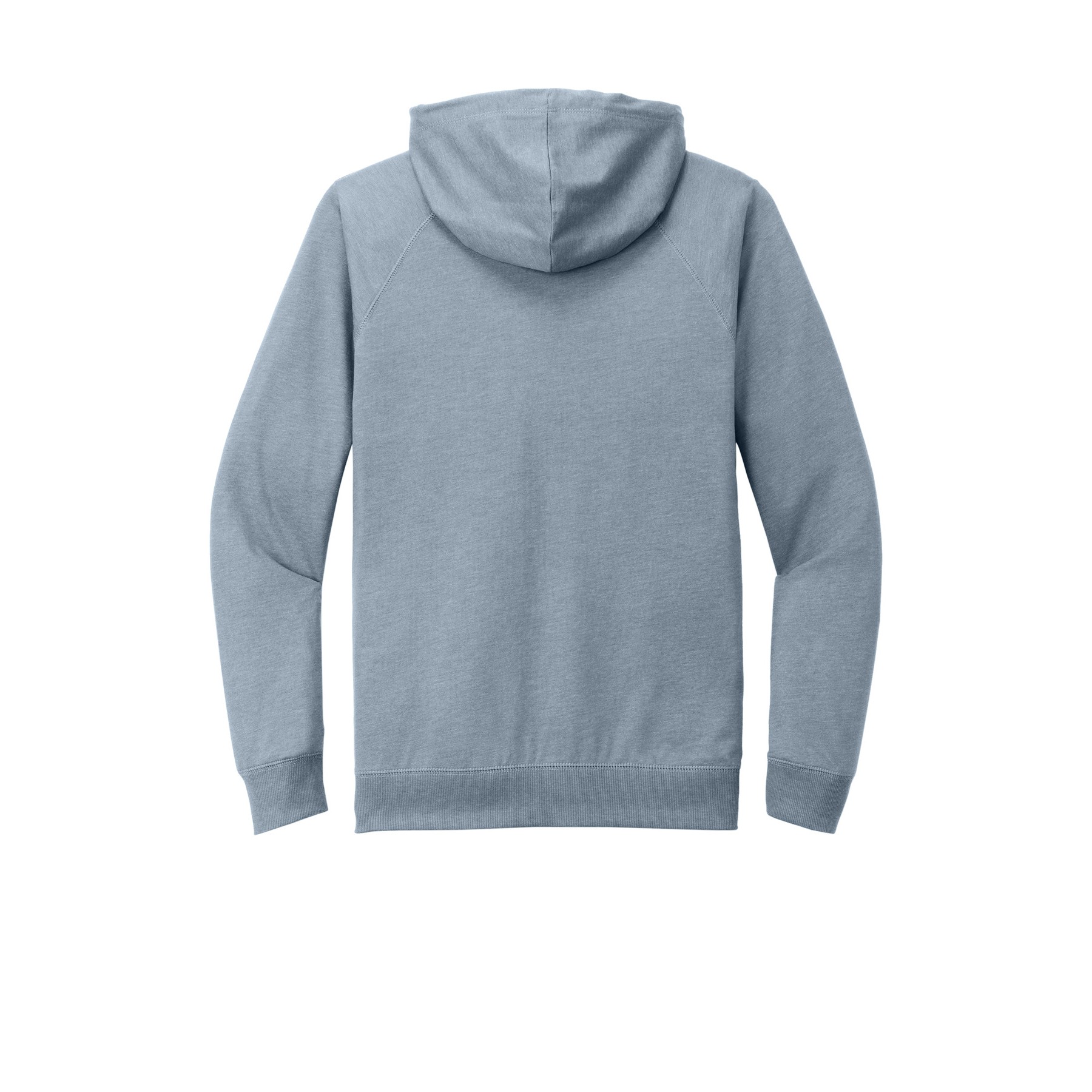 Featherweight French Terry Full-Zip Hoodie - Thumbnail Image