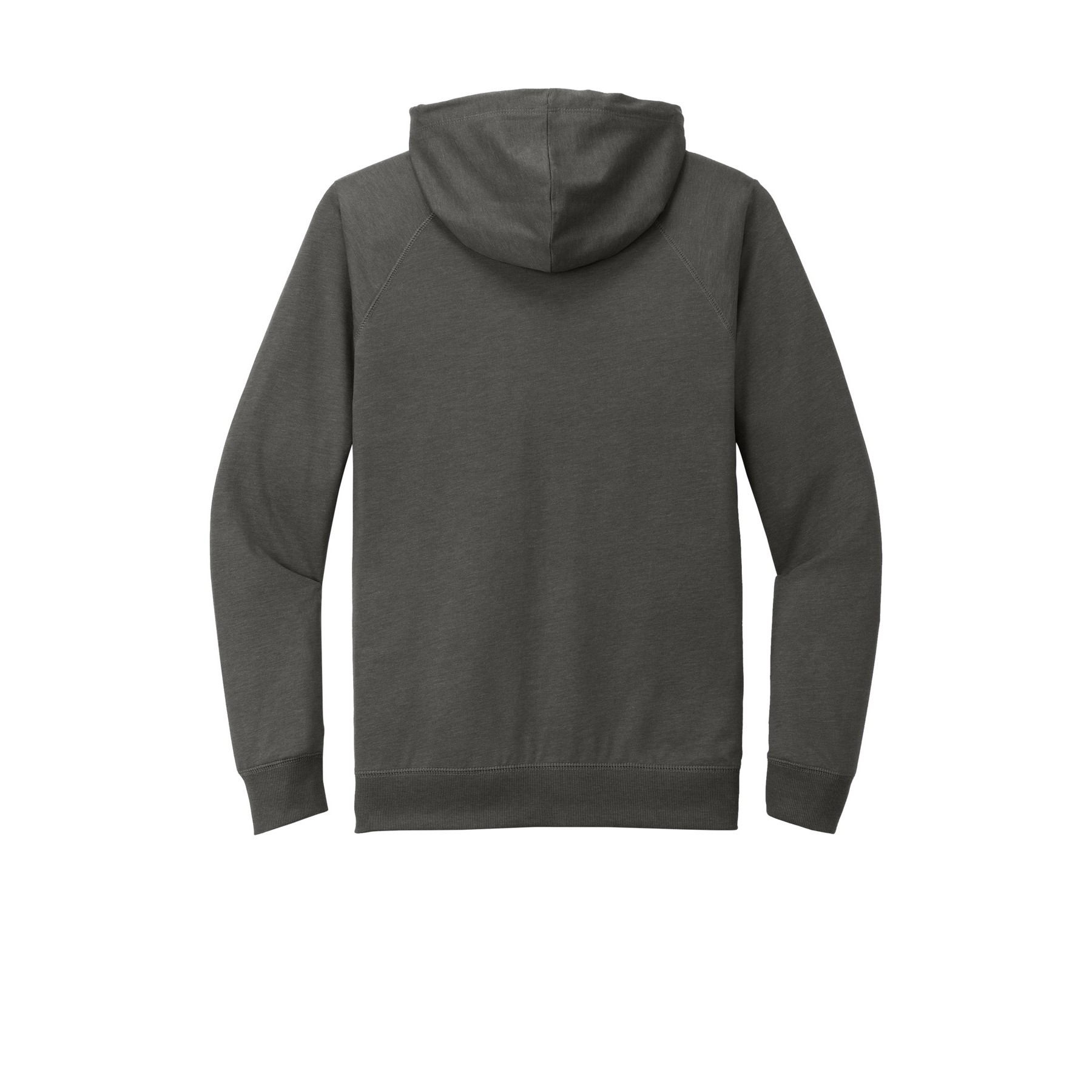 Featherweight French Terry Full-Zip Hoodie - Thumbnail Image