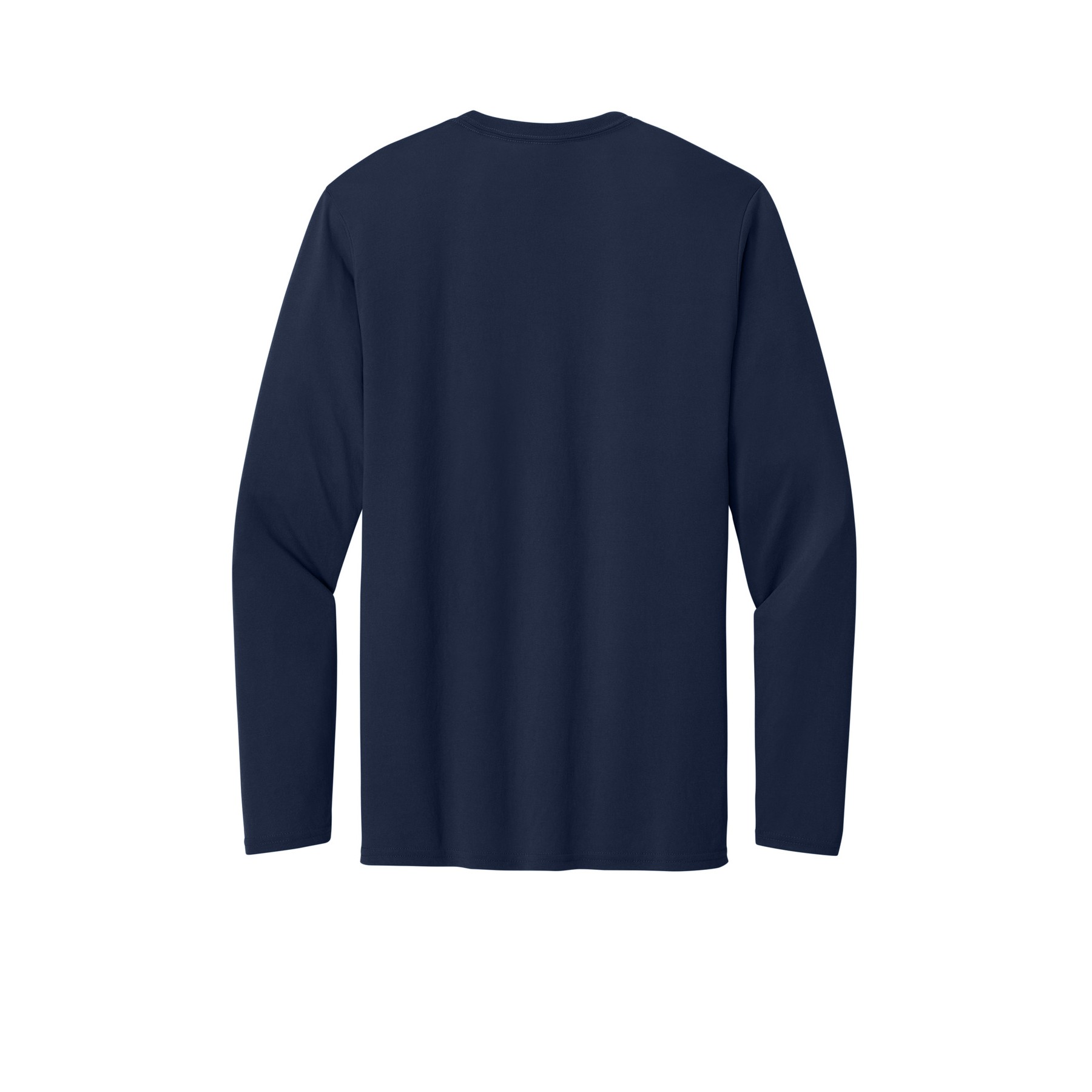 Long Sleeve T-Shirt - Thumbnail Image