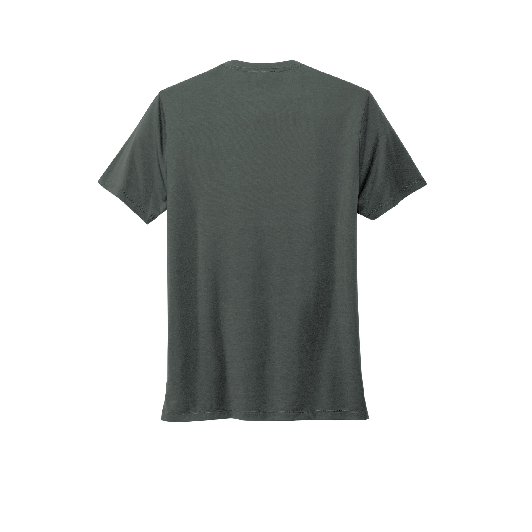 Stretch Jersey Crew - Thumbnail Image
