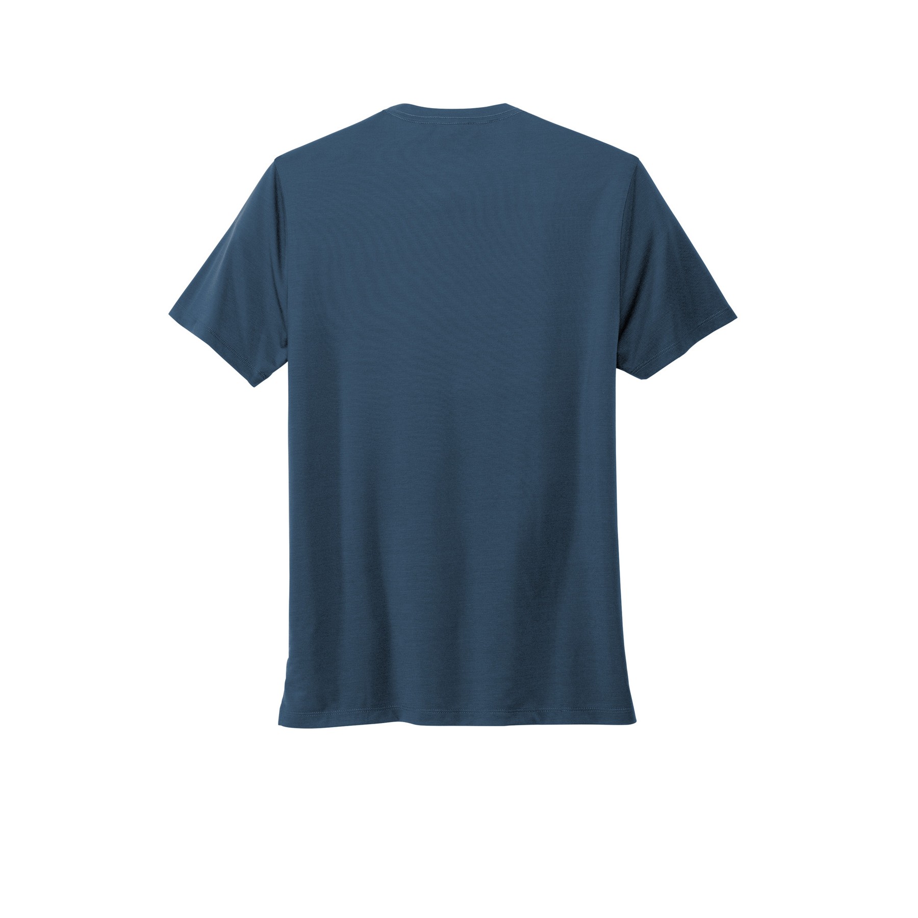 Stretch Jersey Crew - Thumbnail Image