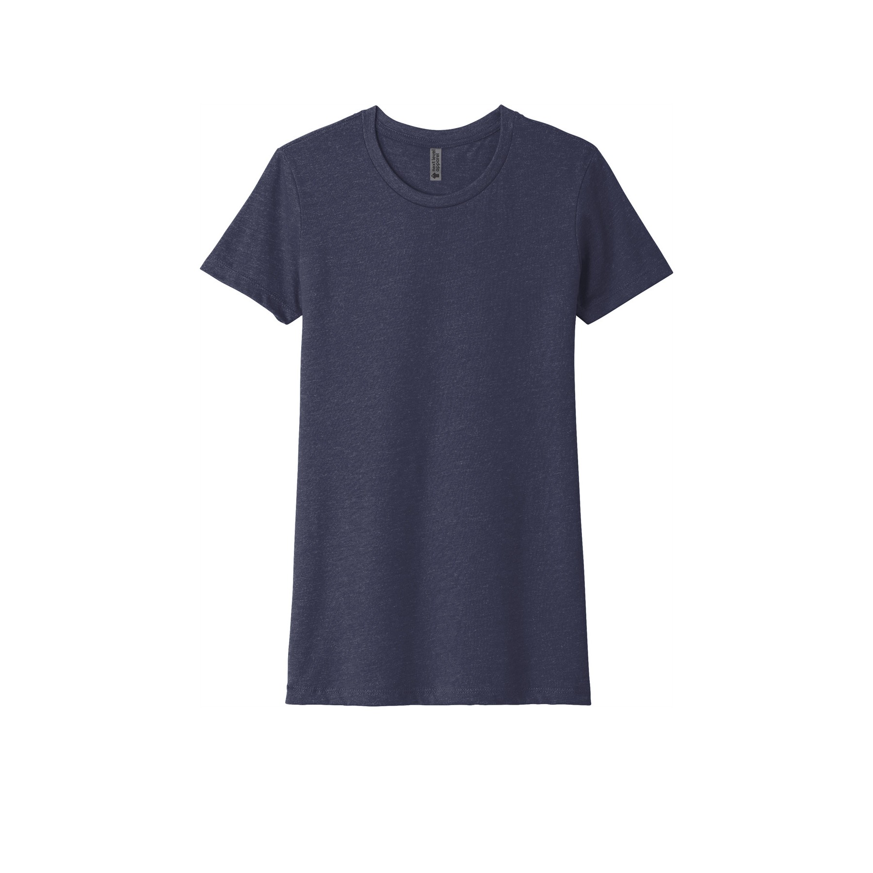 Women's CVC Tee - Thumbnail Image