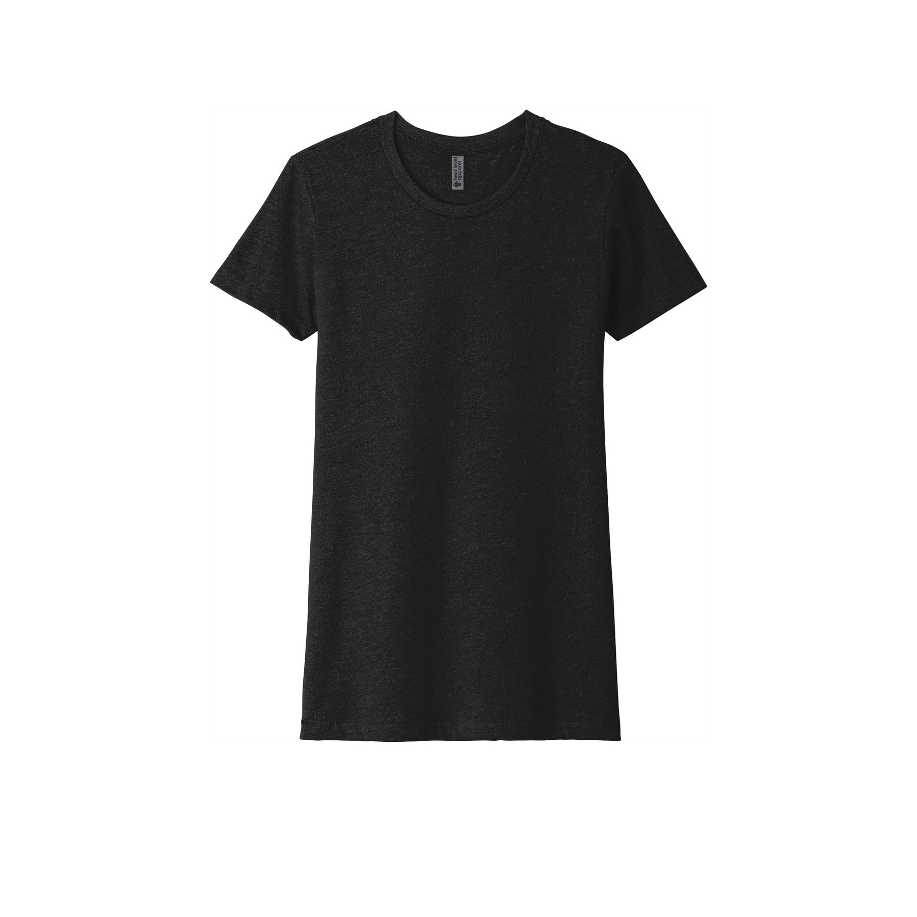 Women's CVC Tee - Thumbnail Image