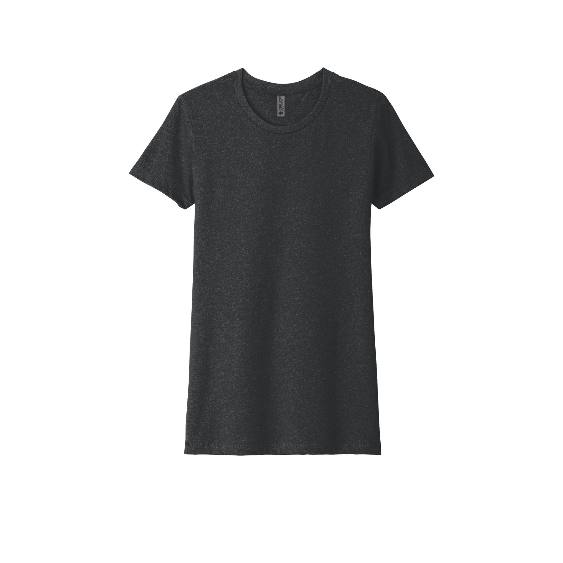 Women's CVC Tee - Thumbnail Image