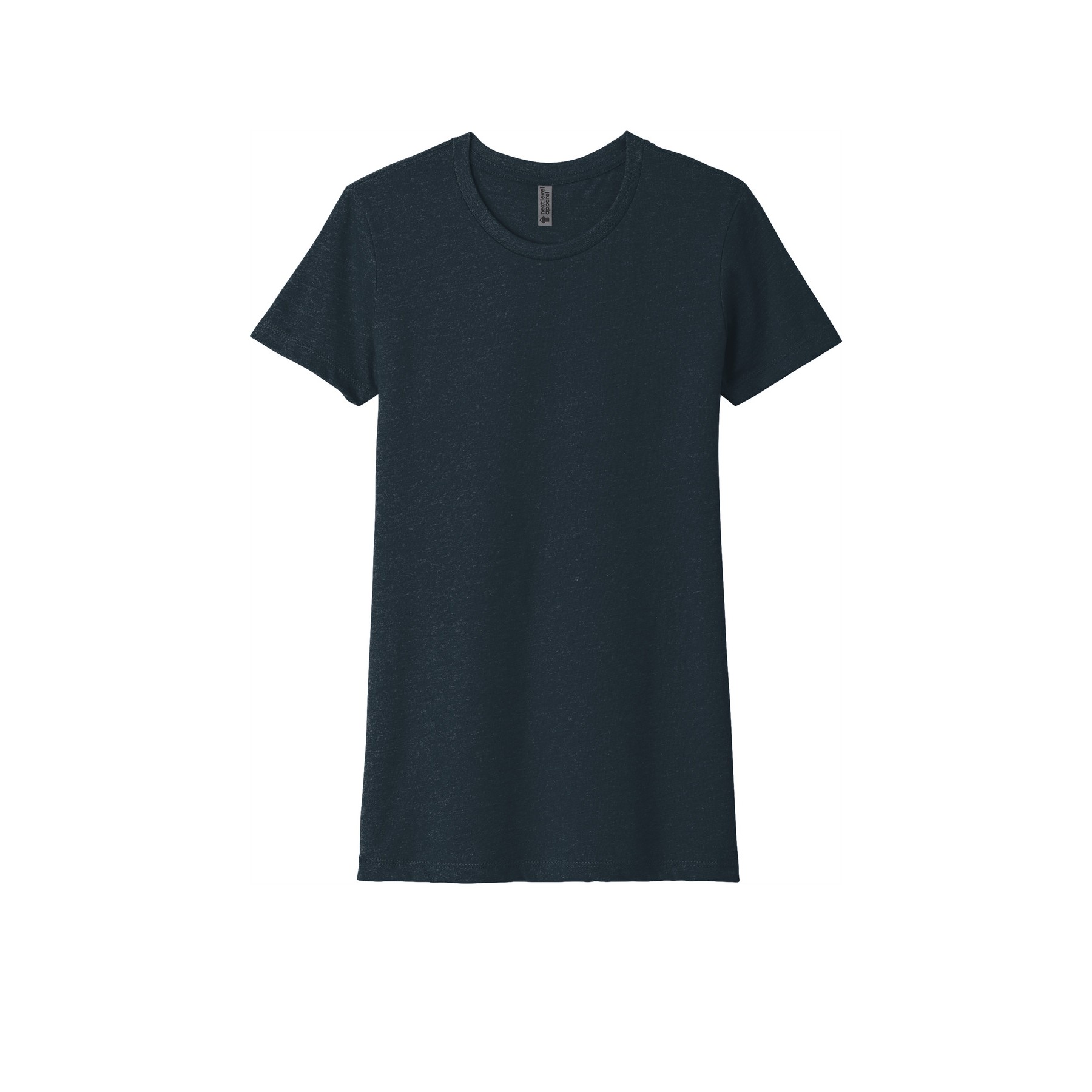 Women's CVC Tee - Thumbnail Image