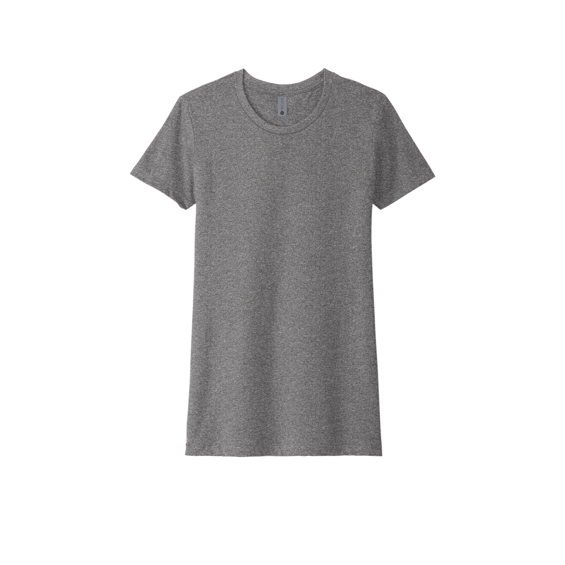 Women's CVC Tee - Thumbnail Image