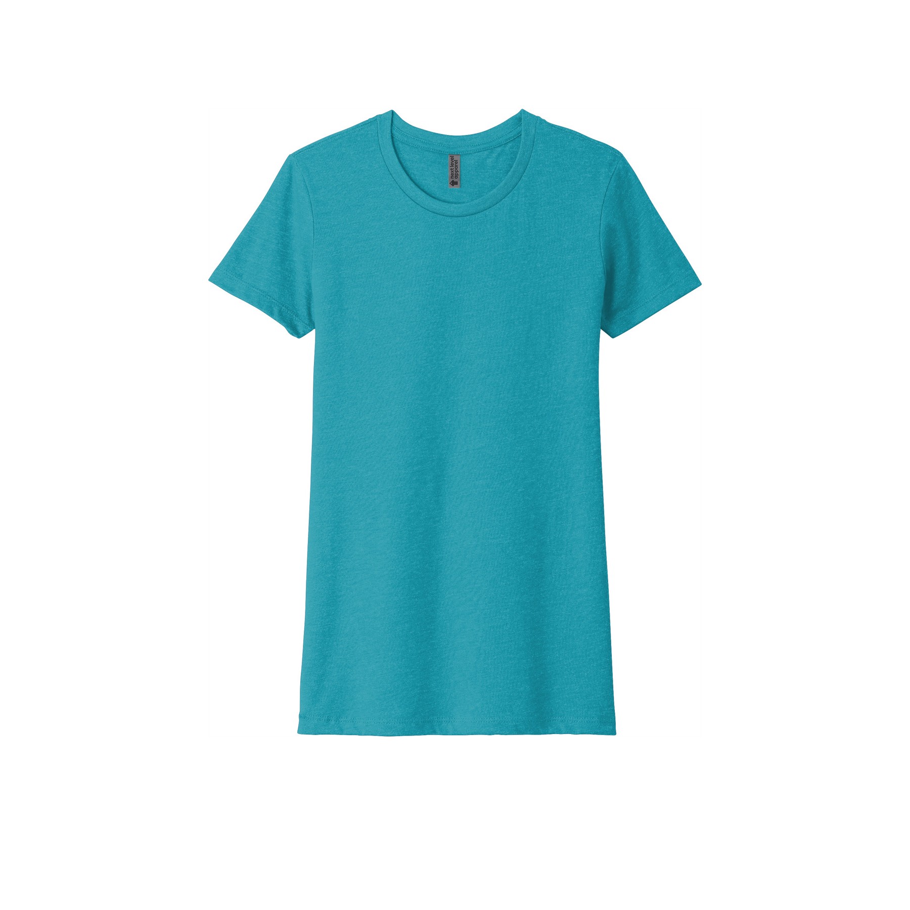 Women's CVC Tee - Thumbnail Image