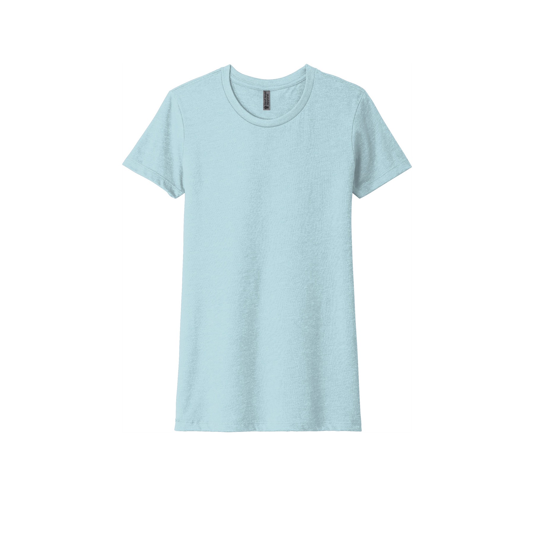 Women's CVC Tee - Thumbnail Image