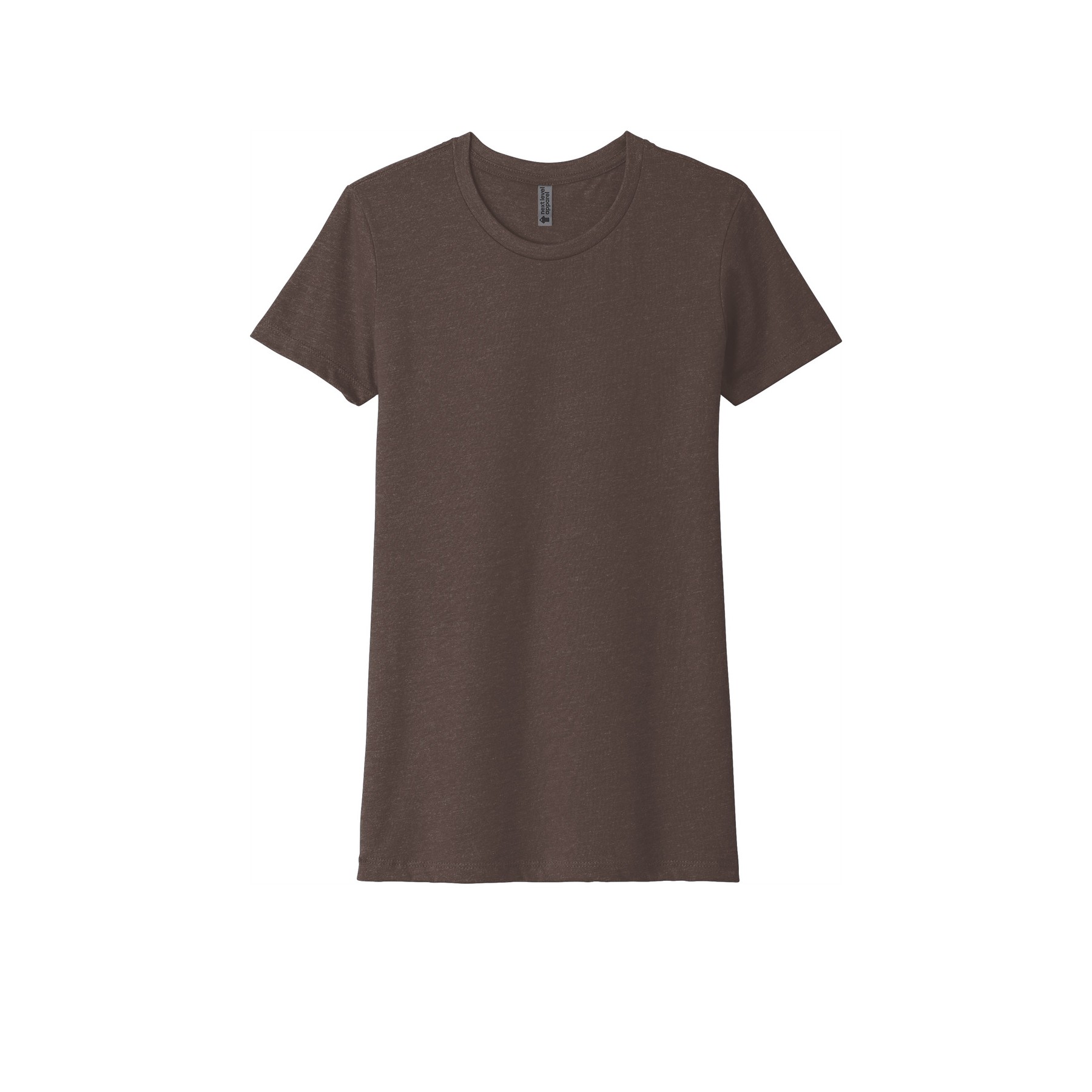Women's CVC Tee - Thumbnail Image