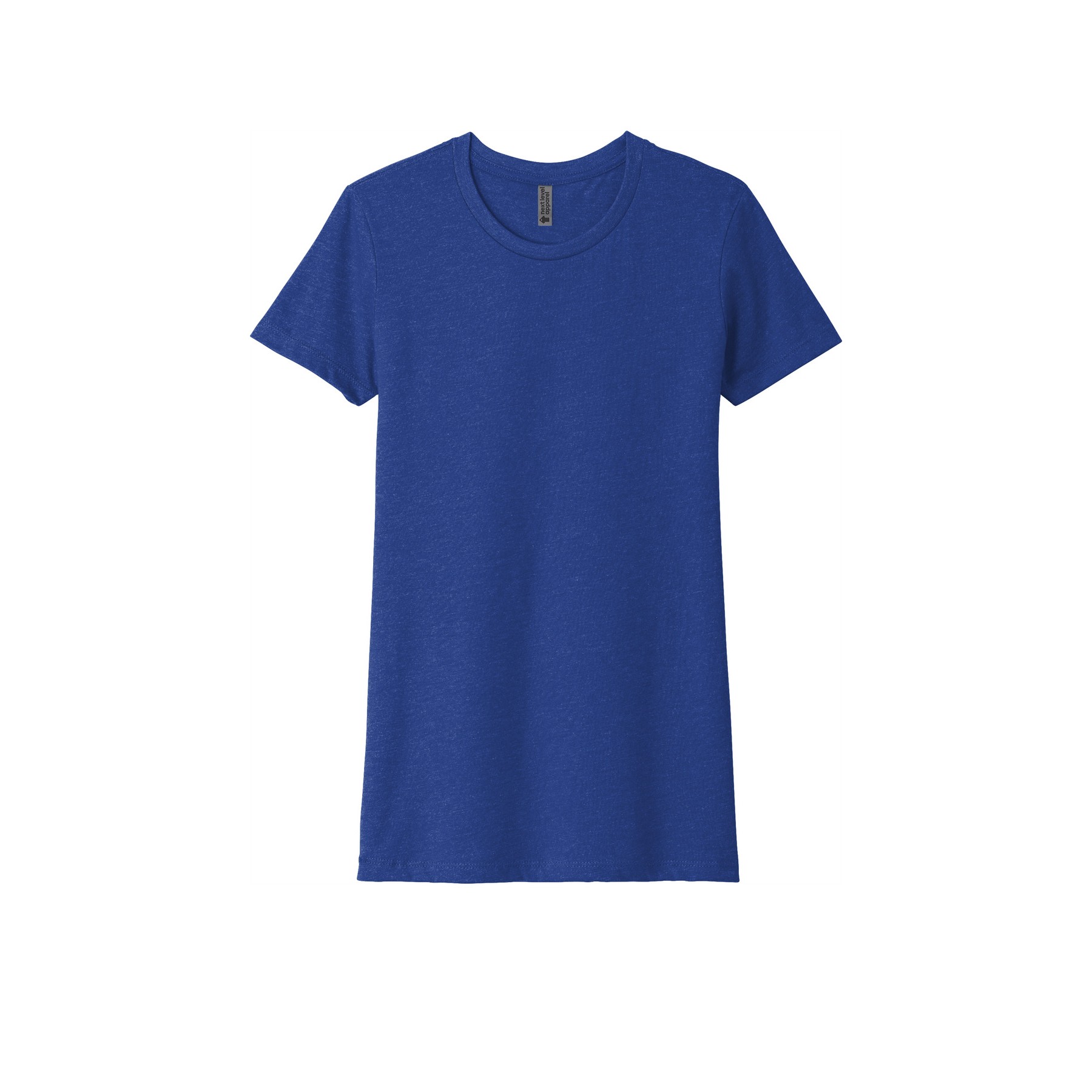 Women's CVC Tee - Thumbnail Image